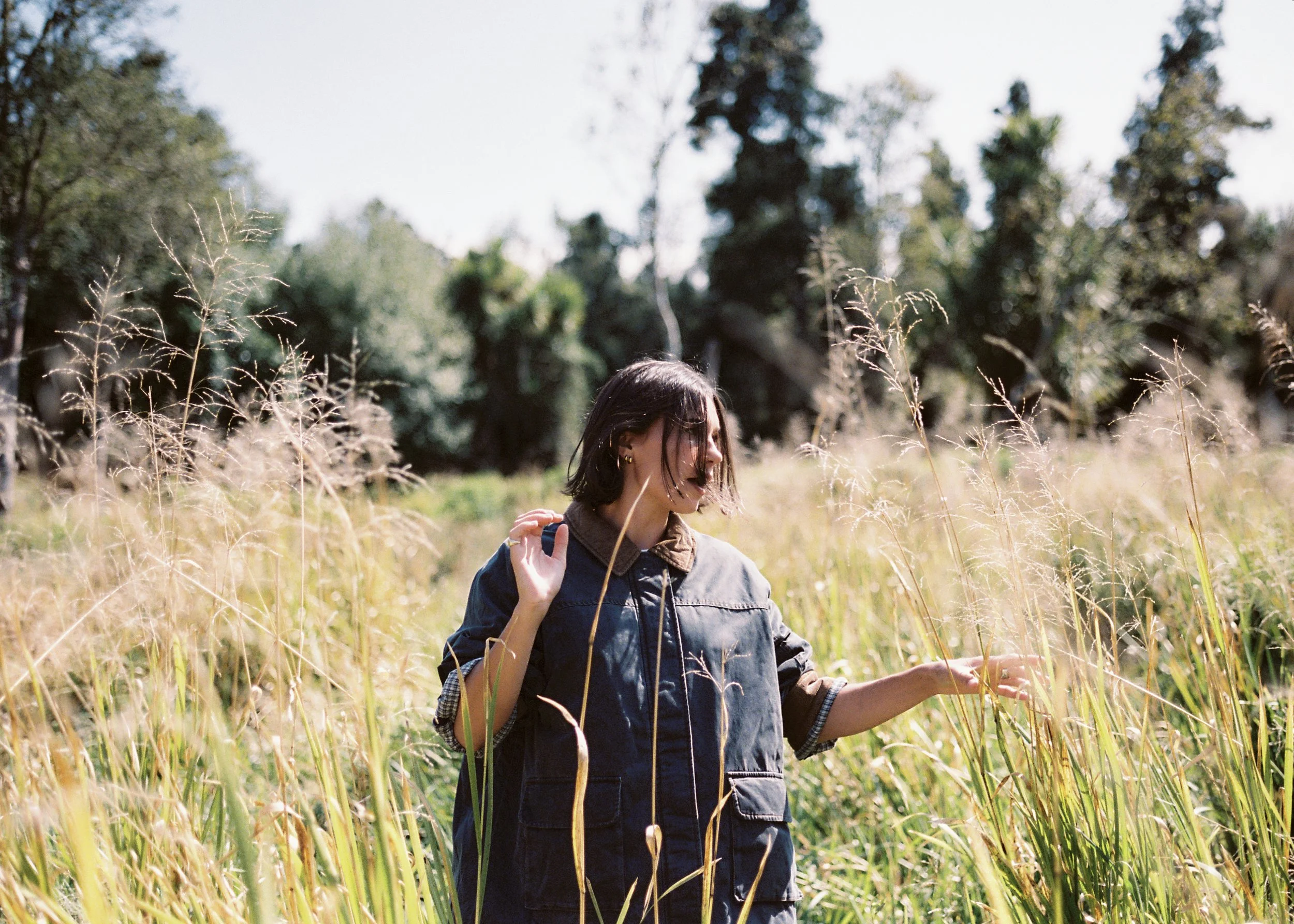 DRESS SMART FILM 4.jpg