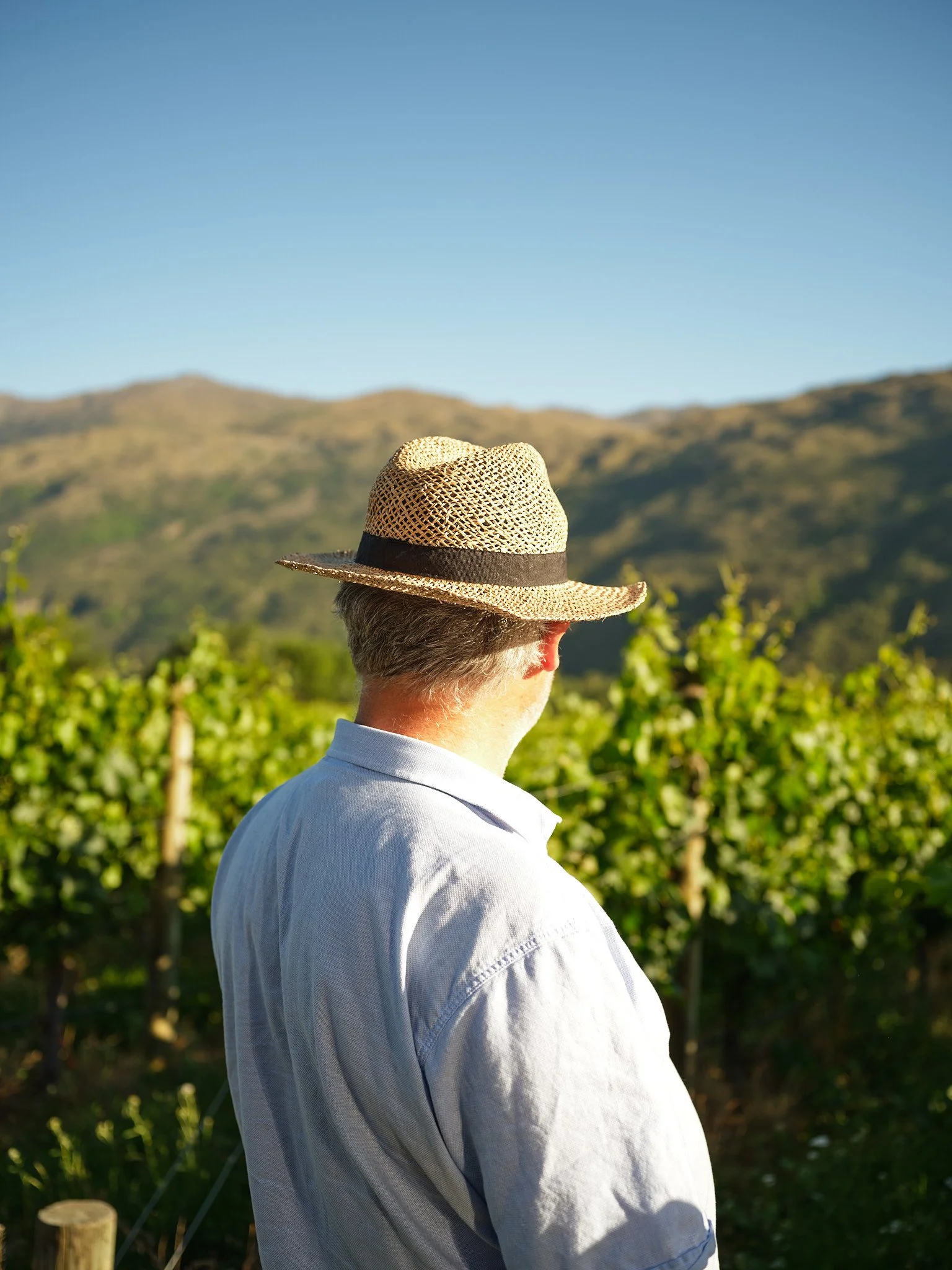 MT ROSA 9.jpg