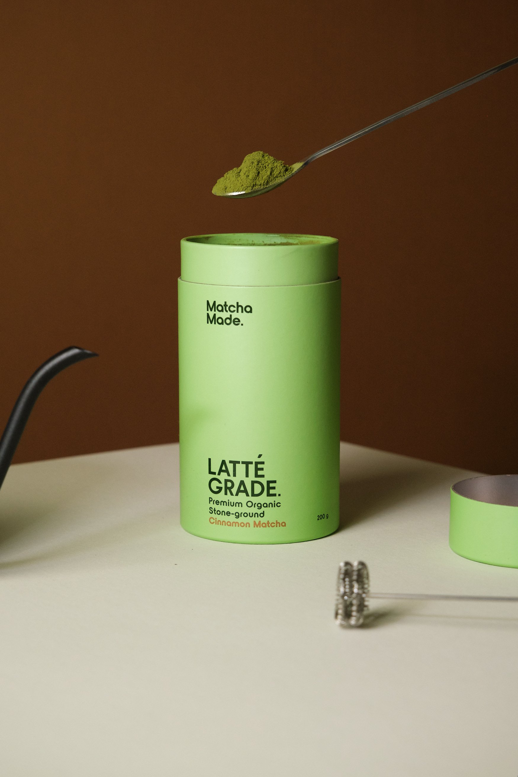 MATCHA MADE1169.jpg