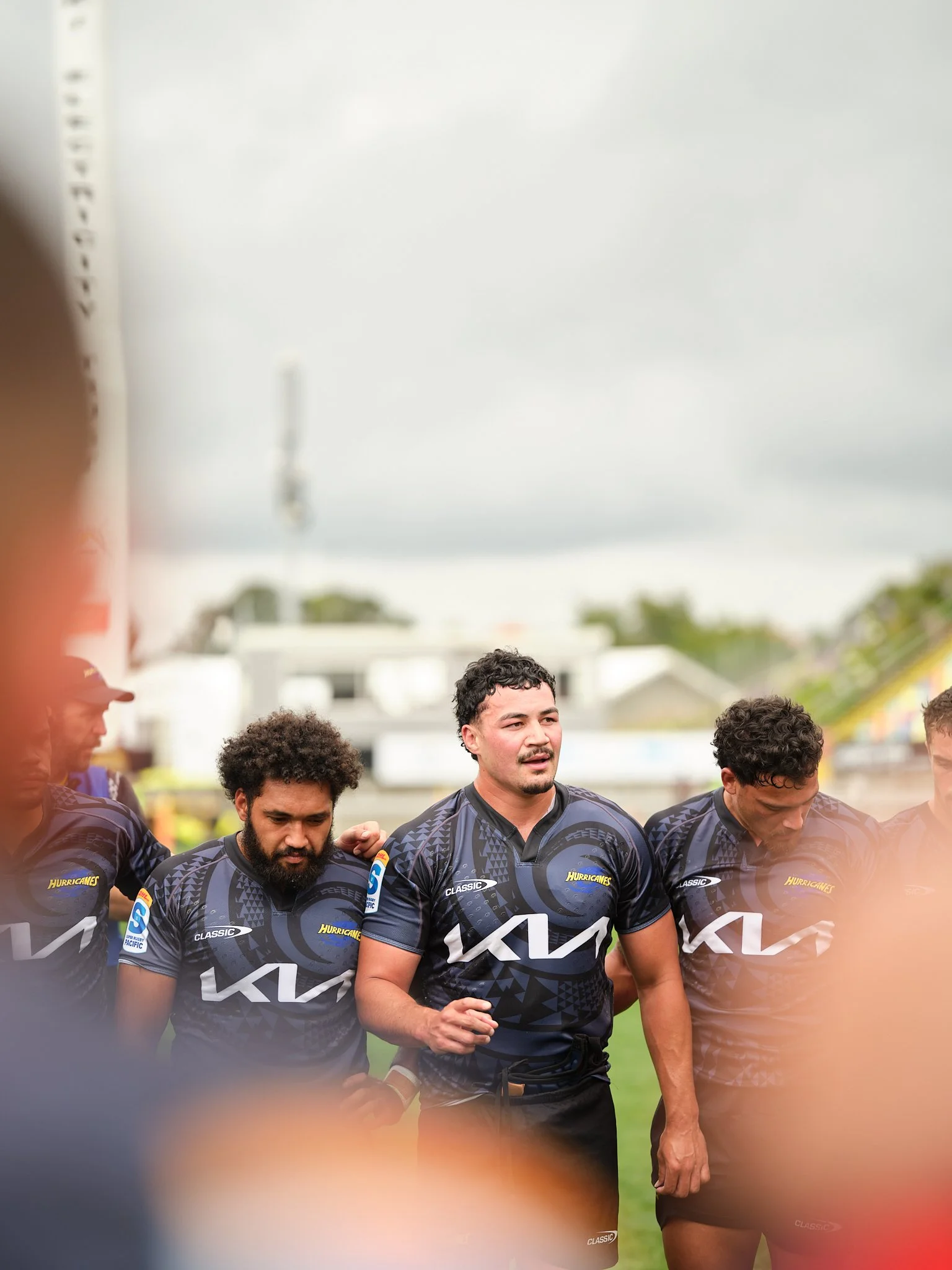 HURRICANES_GAMEV2 3.jpg