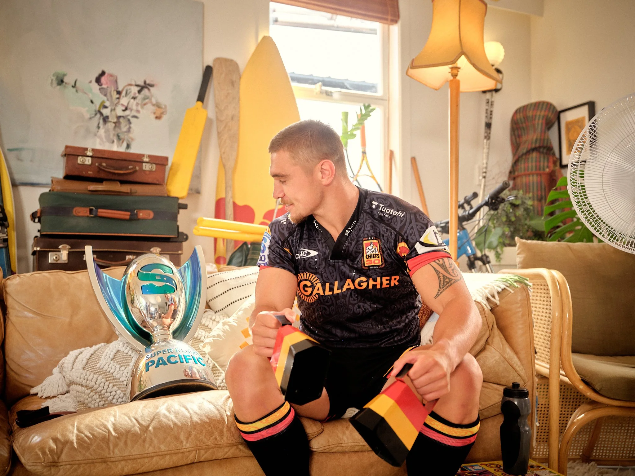 NS_MAKE SPACE 13.jpg