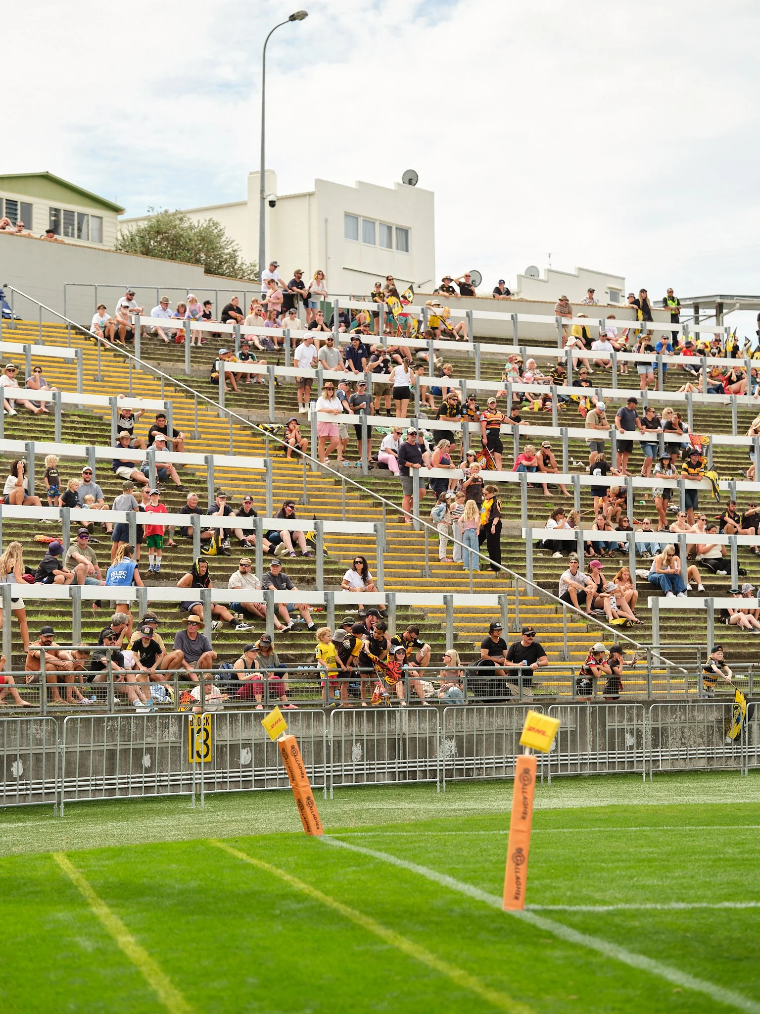 HURRICANES_GAMEV2 7.jpg