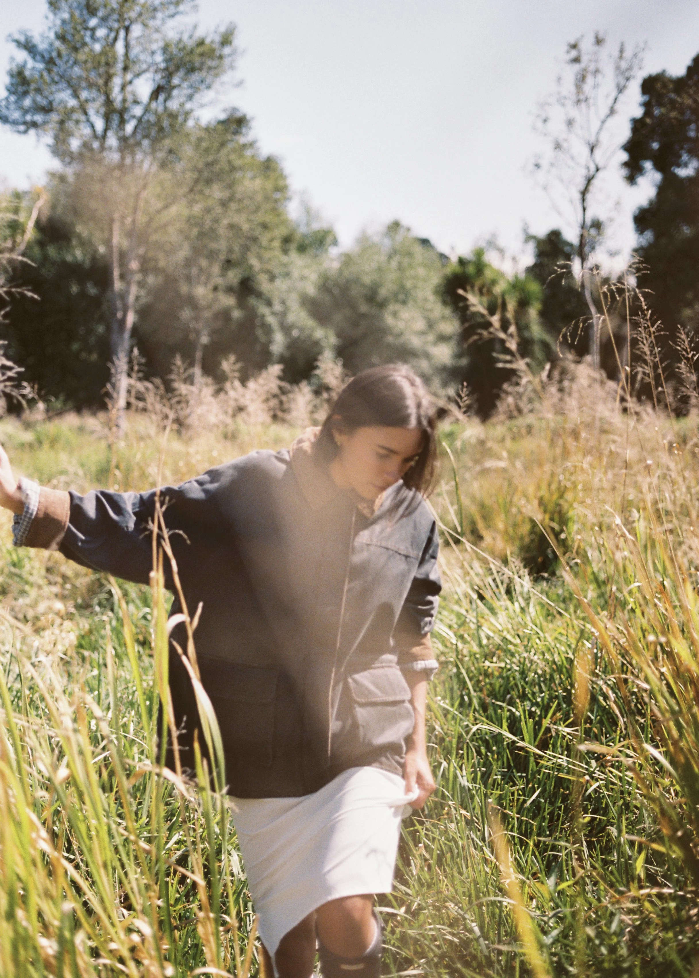 DRESS SMART FILM 5.jpg