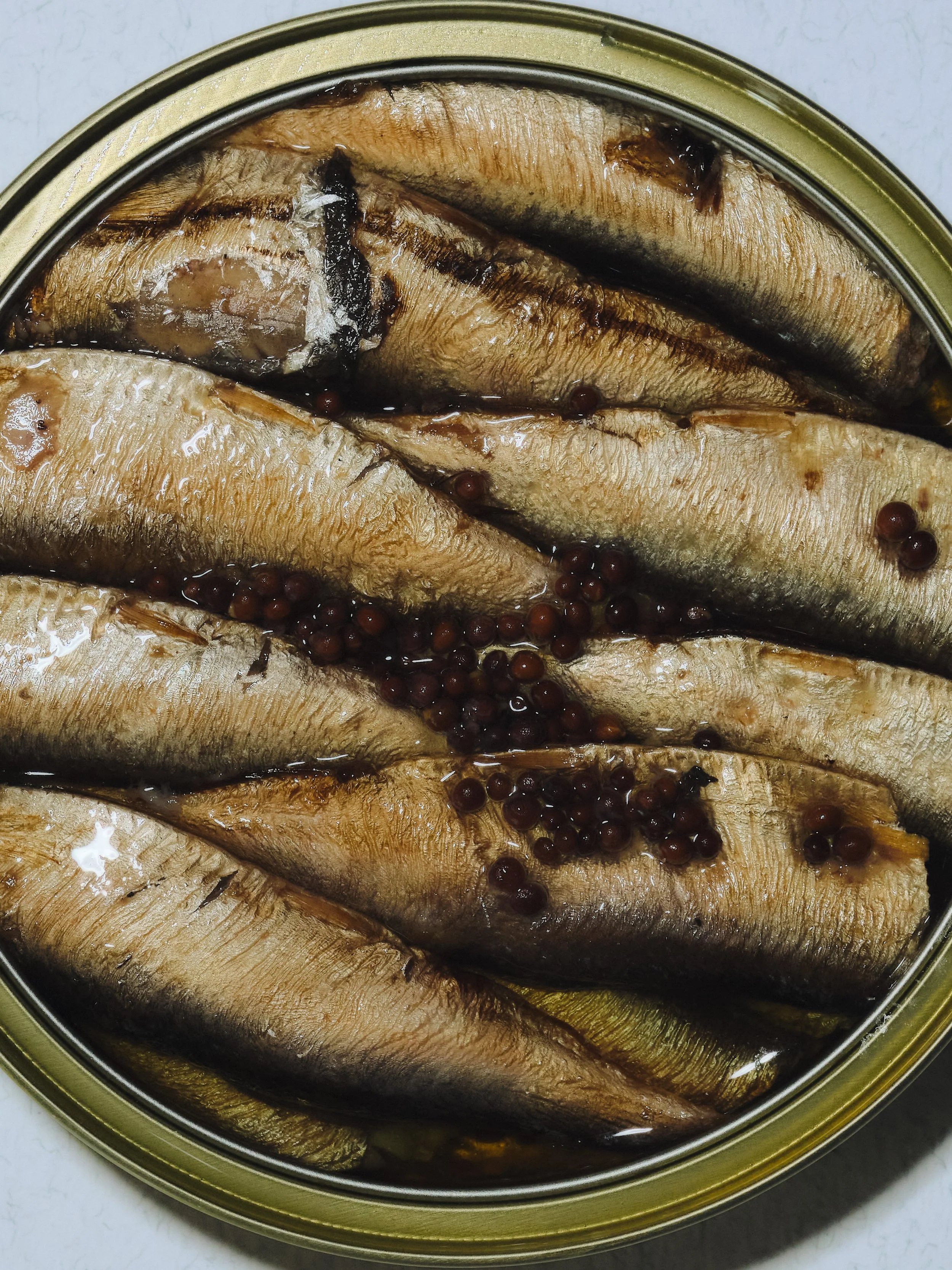 DSCF6809.jpg