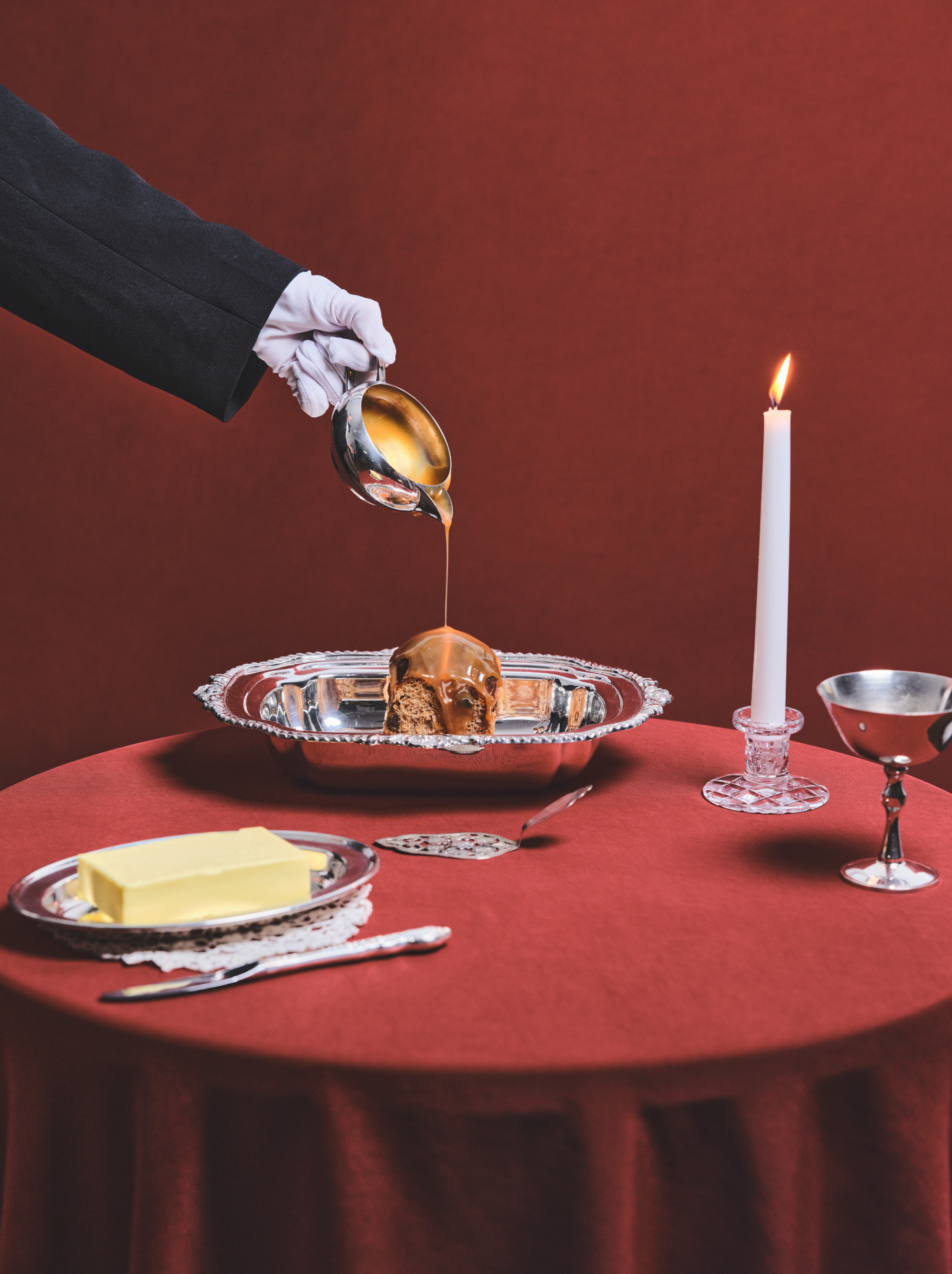 Screenshot 2026-03-20 at 12.24.37 PM.png