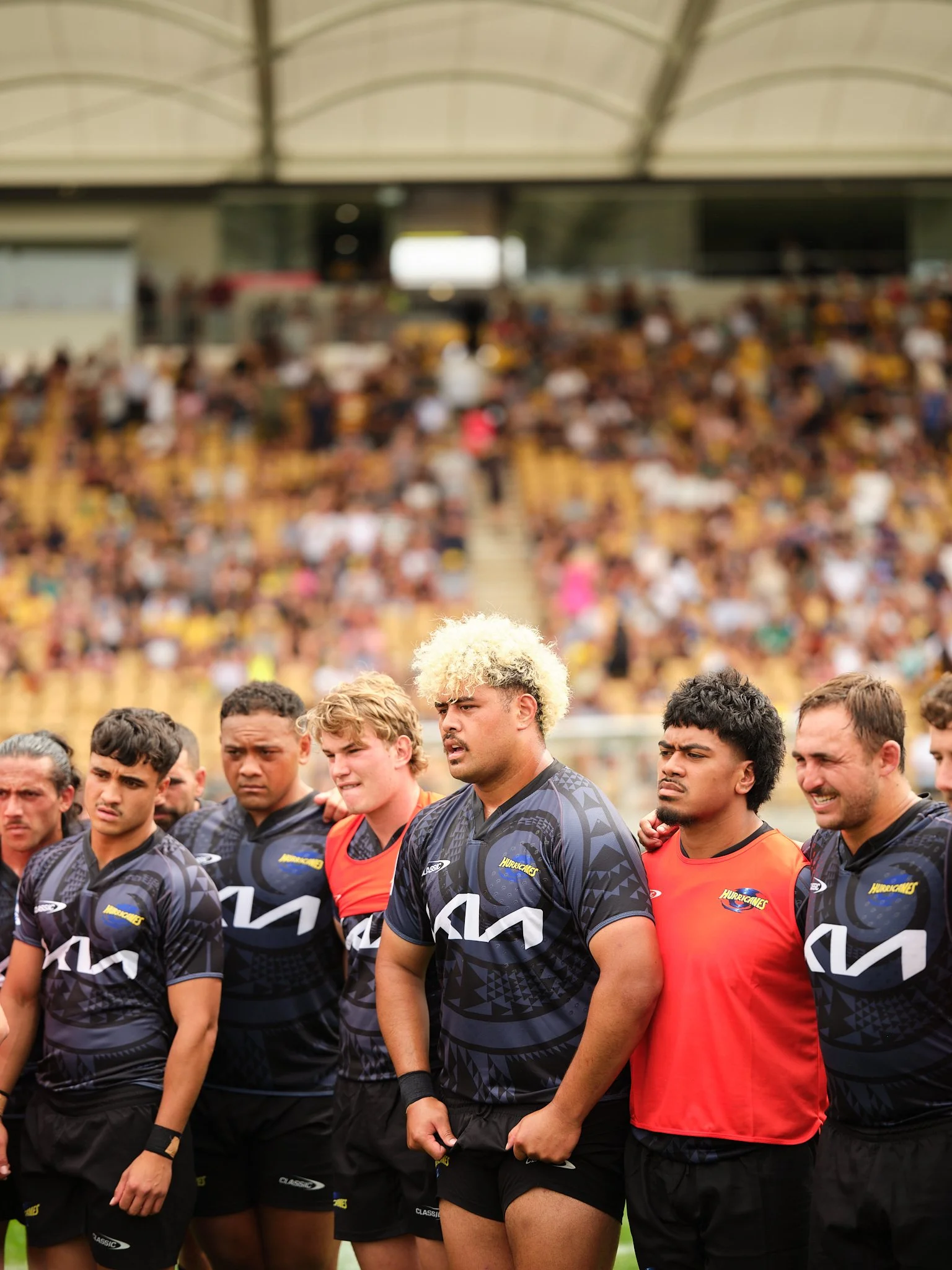 HURRICANES_GAMEV2 4.jpg