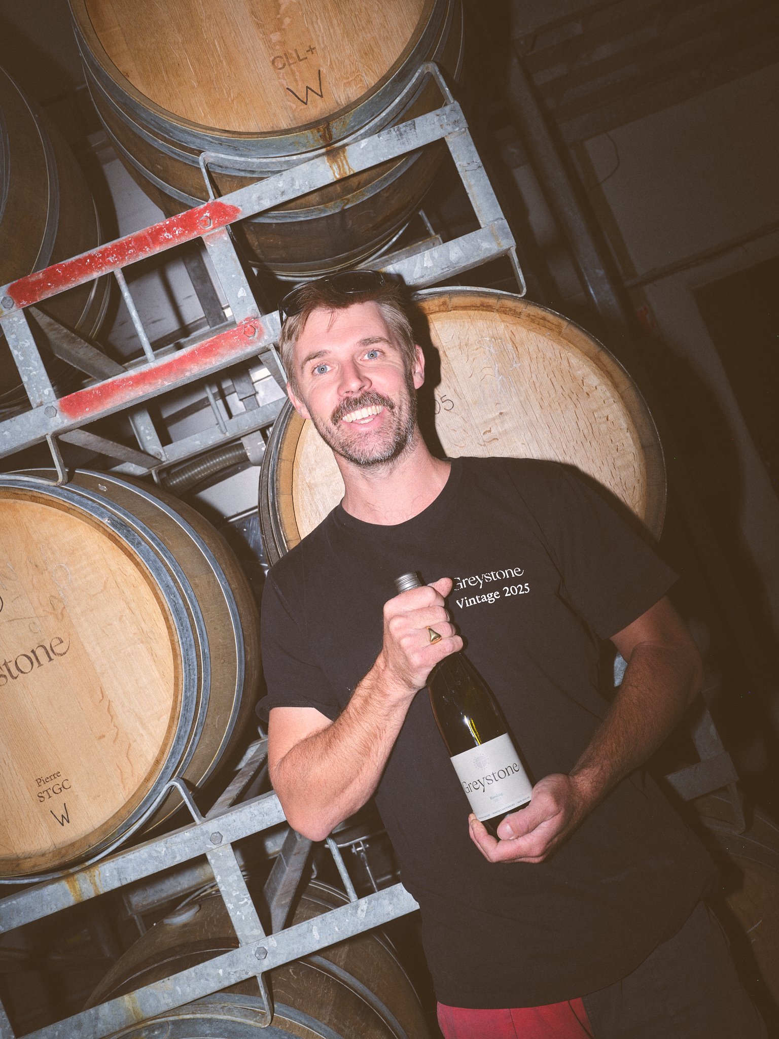 GREYSTONE WINES 58.jpg