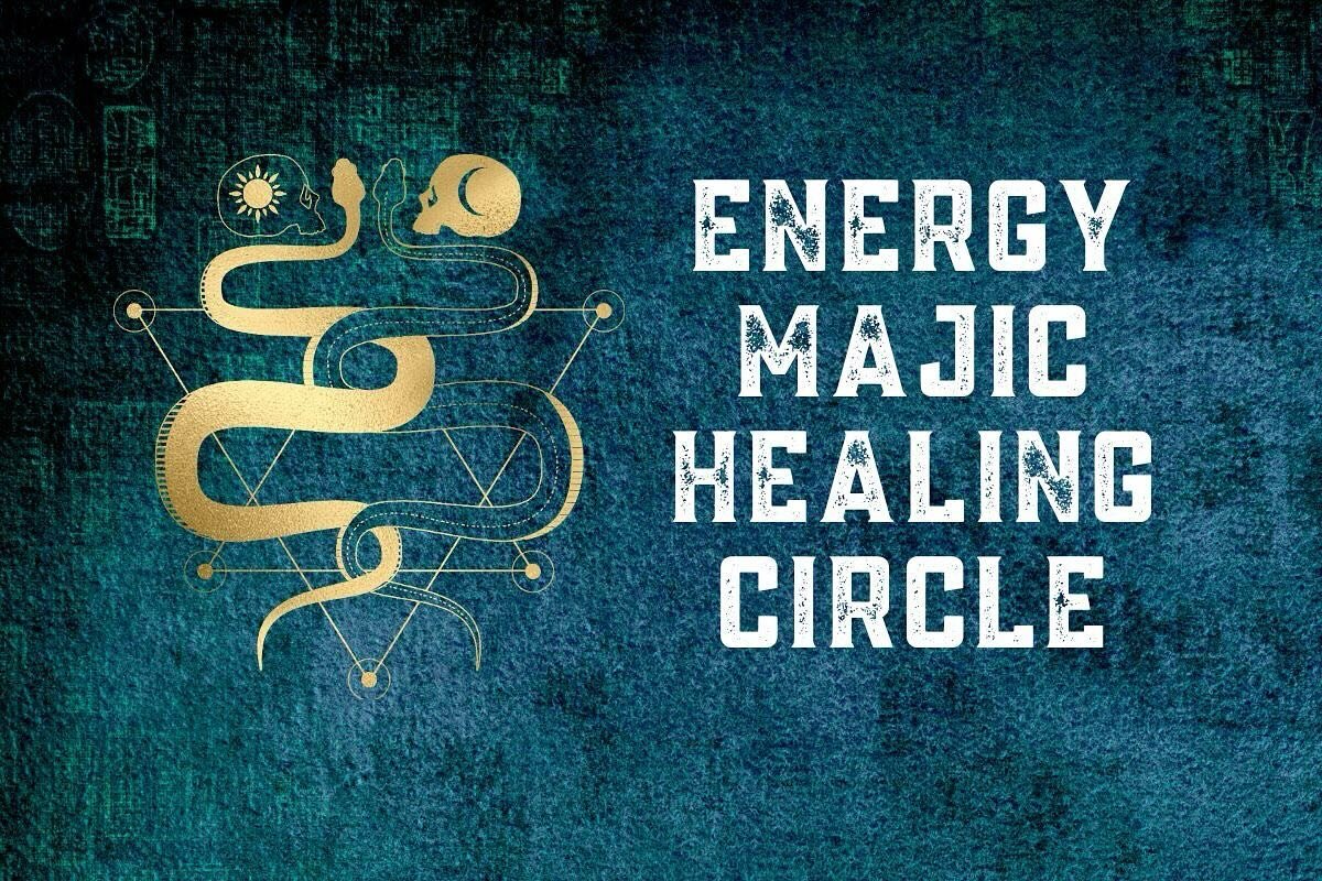 Happy International Women&rsquo;s Day! 

Let&rsquo;s cultivate a new way of embodying our power! 

Have you had to suppress your truth, your voice?

Have you learned to manipulate the system instead of confronting the system or setting firm boundarie