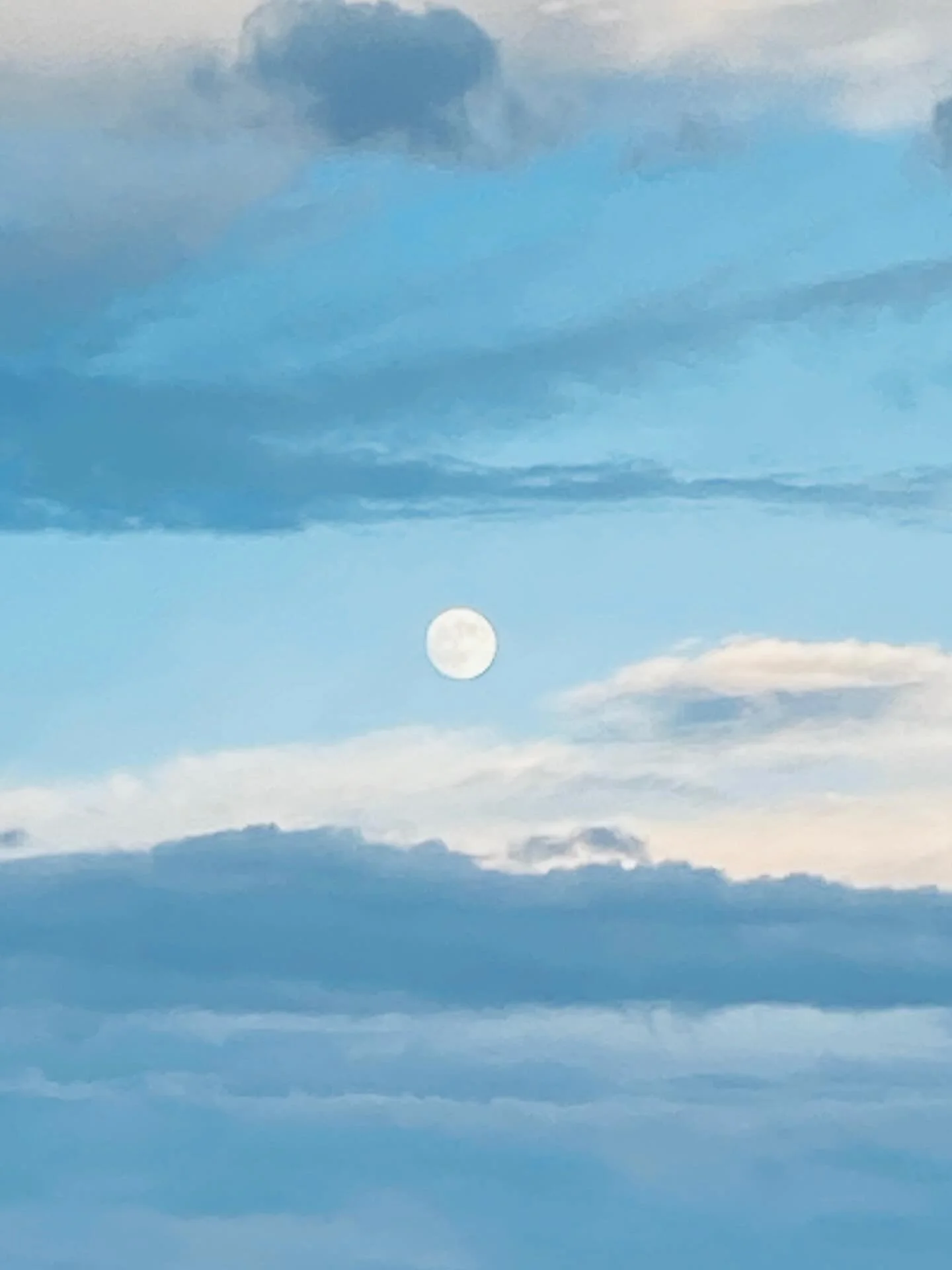Blessings on this full moon in Aries, the rebel, the fire of the people rising. The sun in Libra, the sign of justice and balance. May we be at peace. May we be balanced and strong as we confront what is ahead. Sending so much love from the forgotten