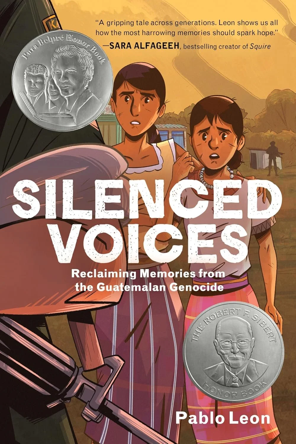 SilencedVoices.jpg
