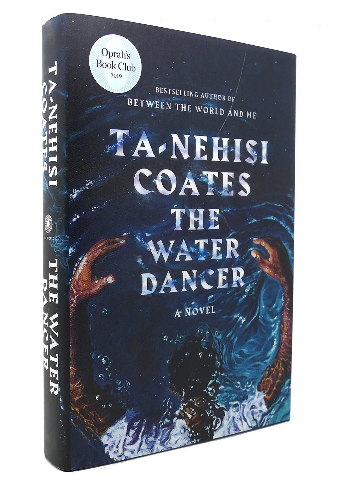 Juneteenth Reading List 2026