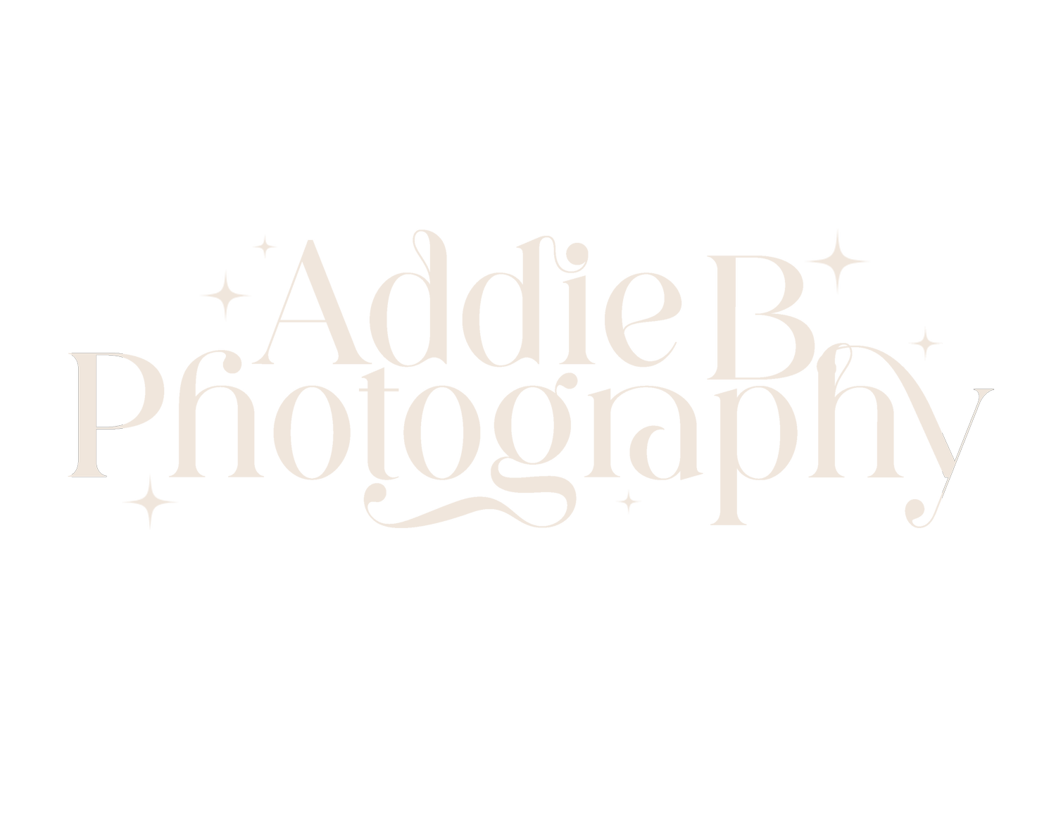 Addie B Photography - Southern California Photographer