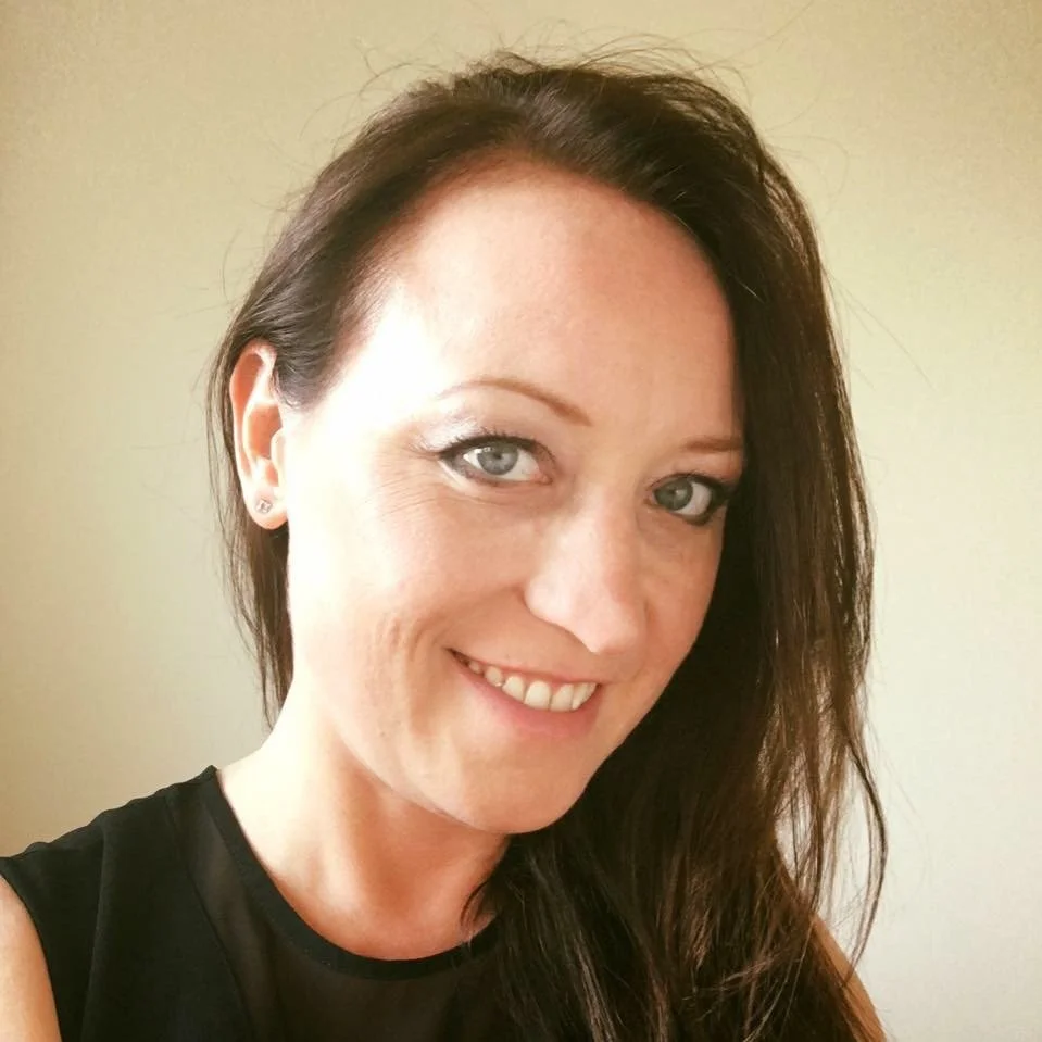Jess Worley global head of single malts Diageo