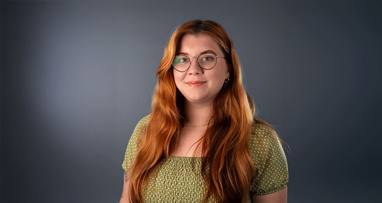 Meet the mentee: Bethany Squires, The Whiskey Wash