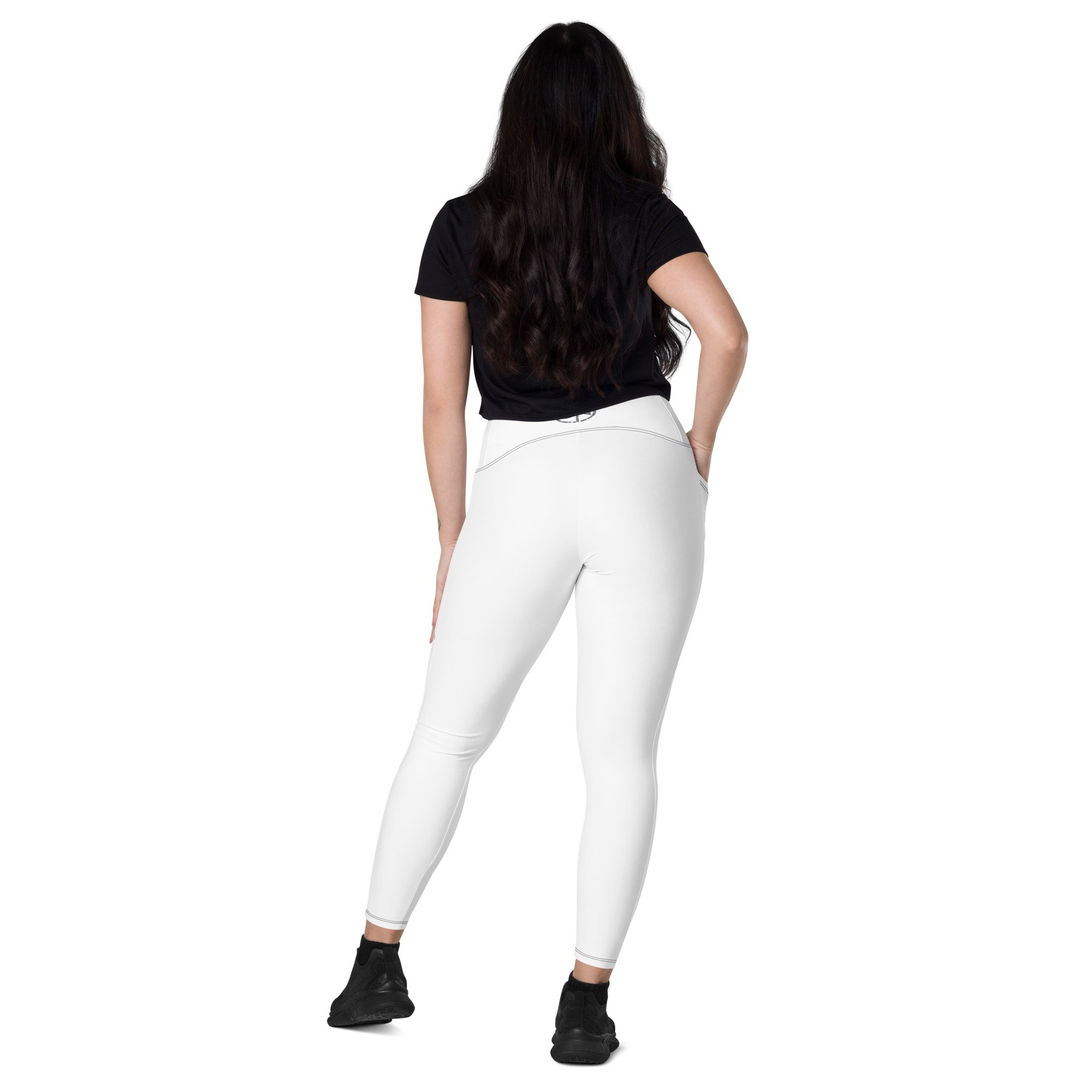 all-over-print-recycled-crossover-leggings-with-pockets-white-back-671895b2297c0.jpg