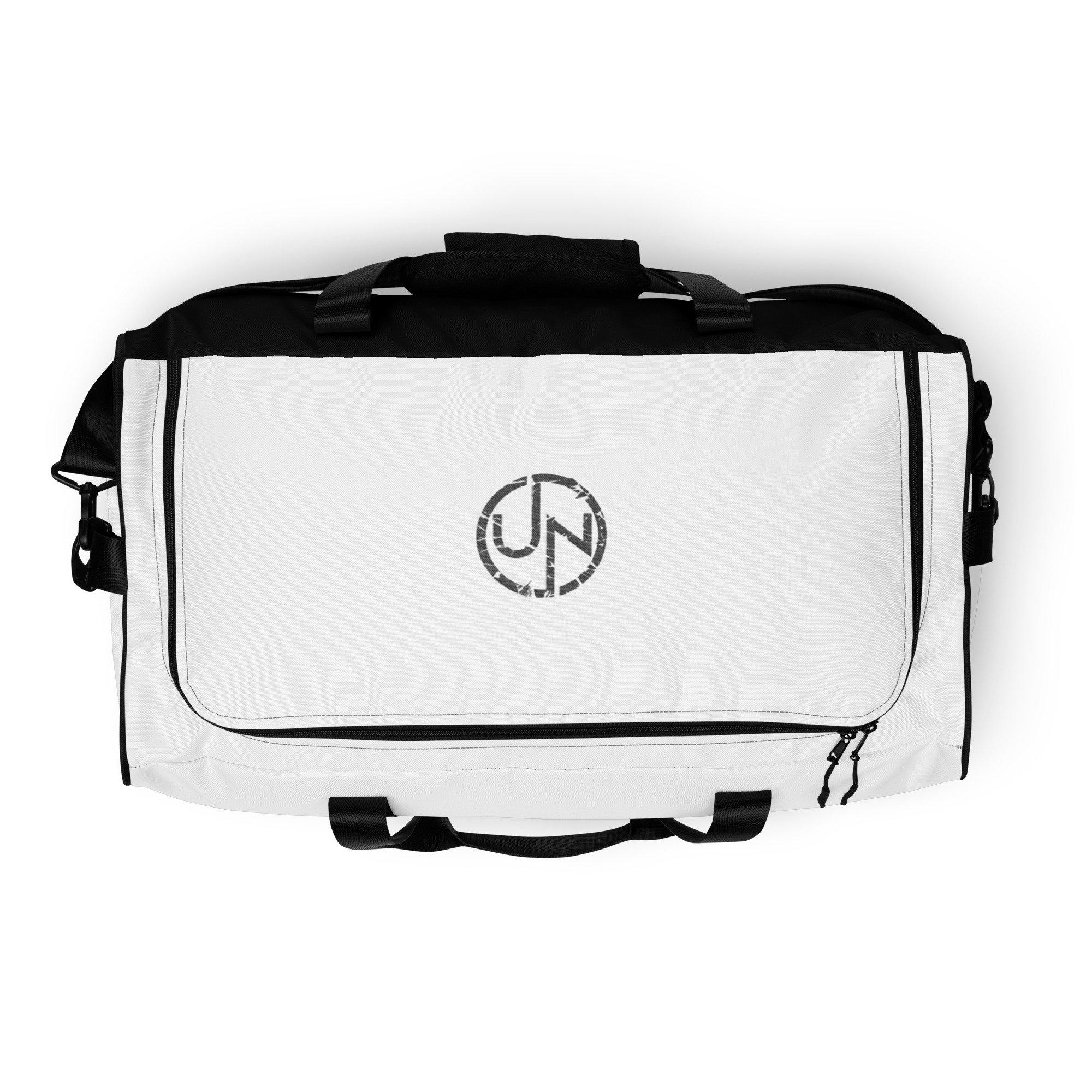 all-over-print-duffle-bag-white-top-671ba91a54cf8.jpg