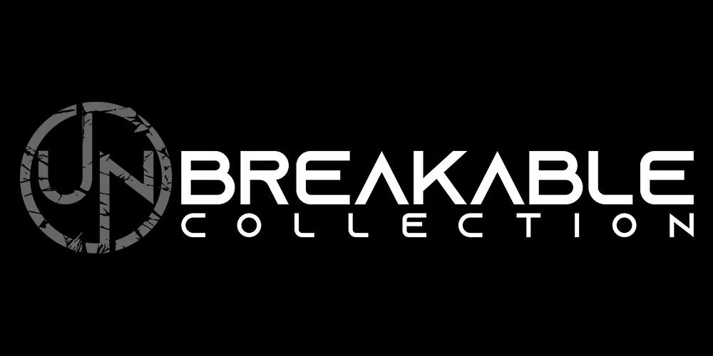 Unbreakable Collection 