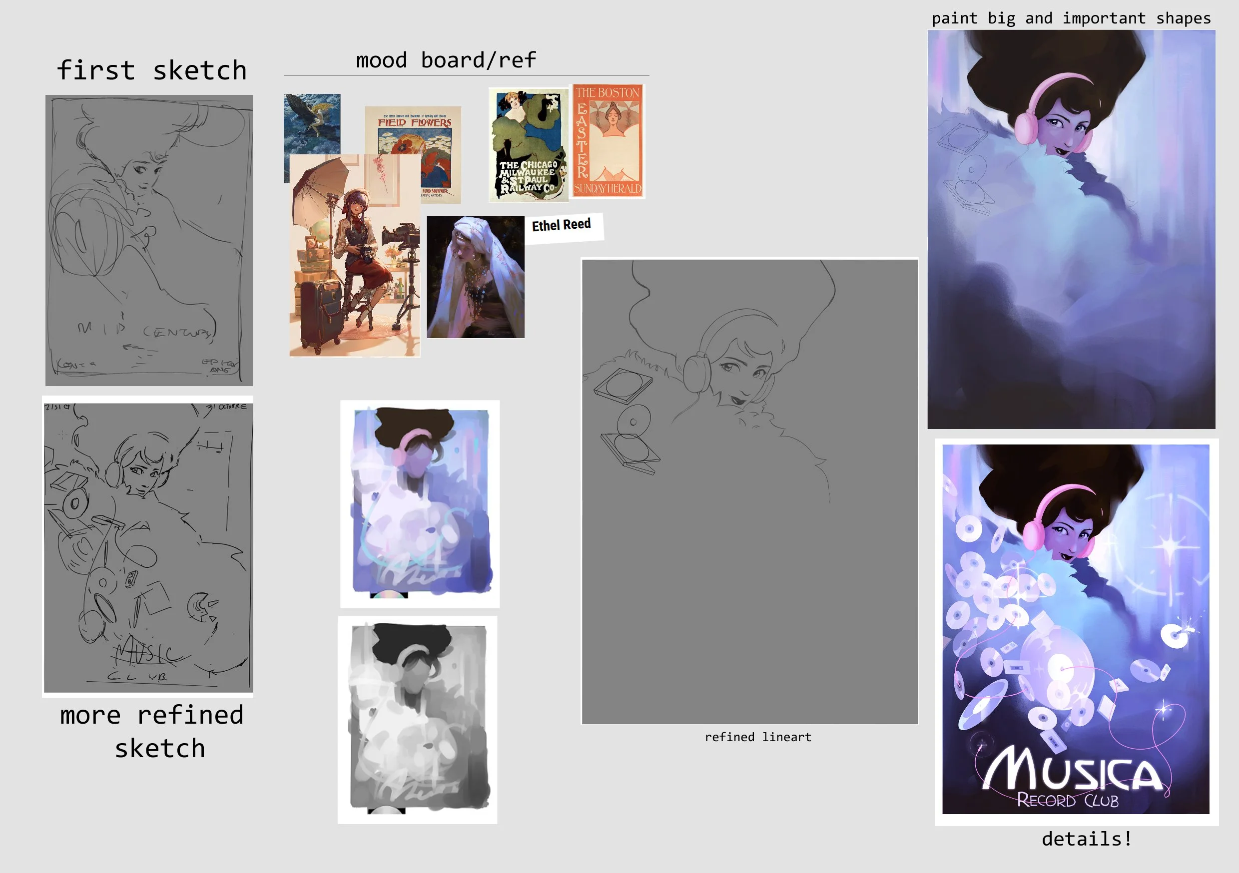 dayfive_part1.jpg