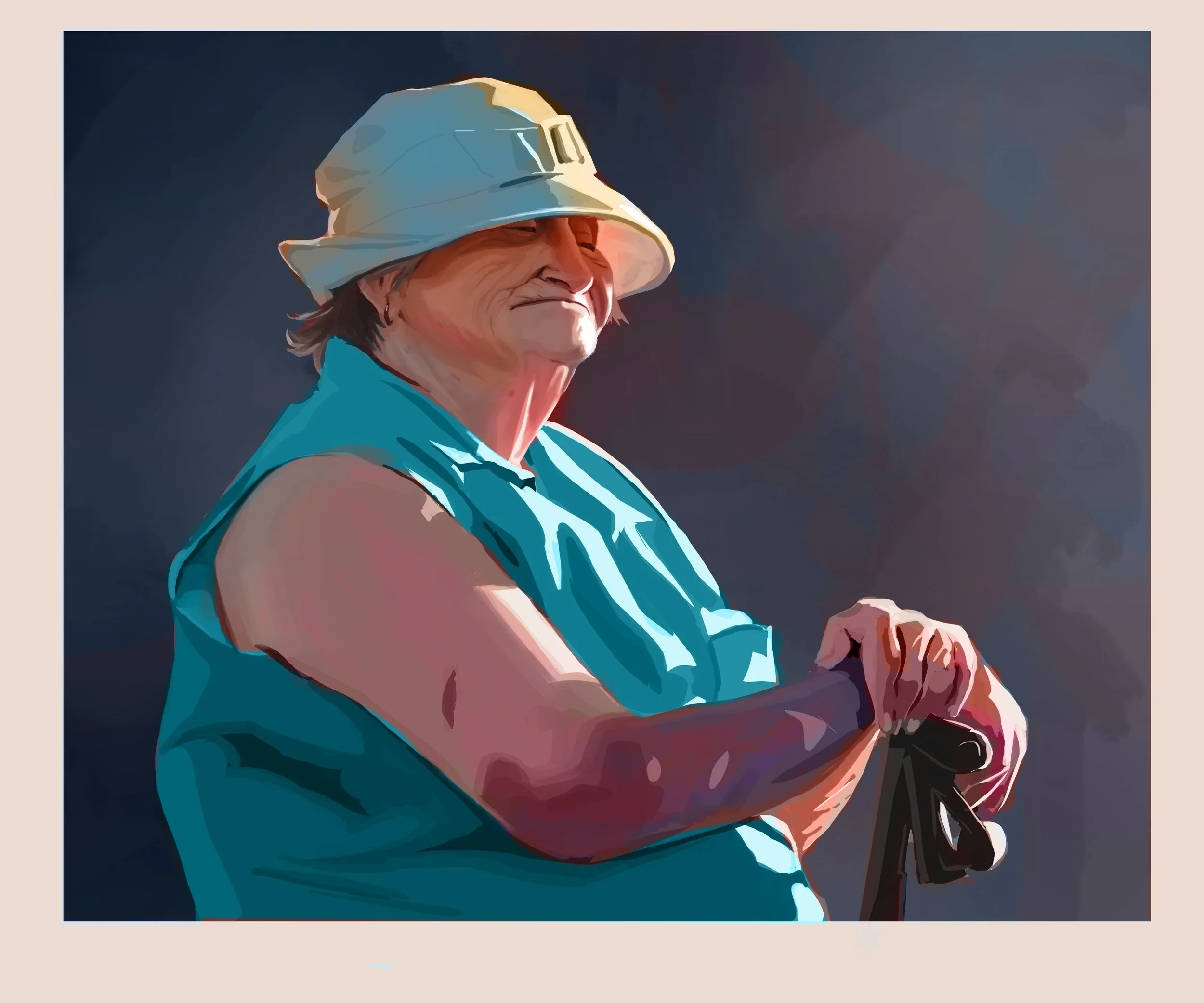 portrait_finishedinprog_color.jpg