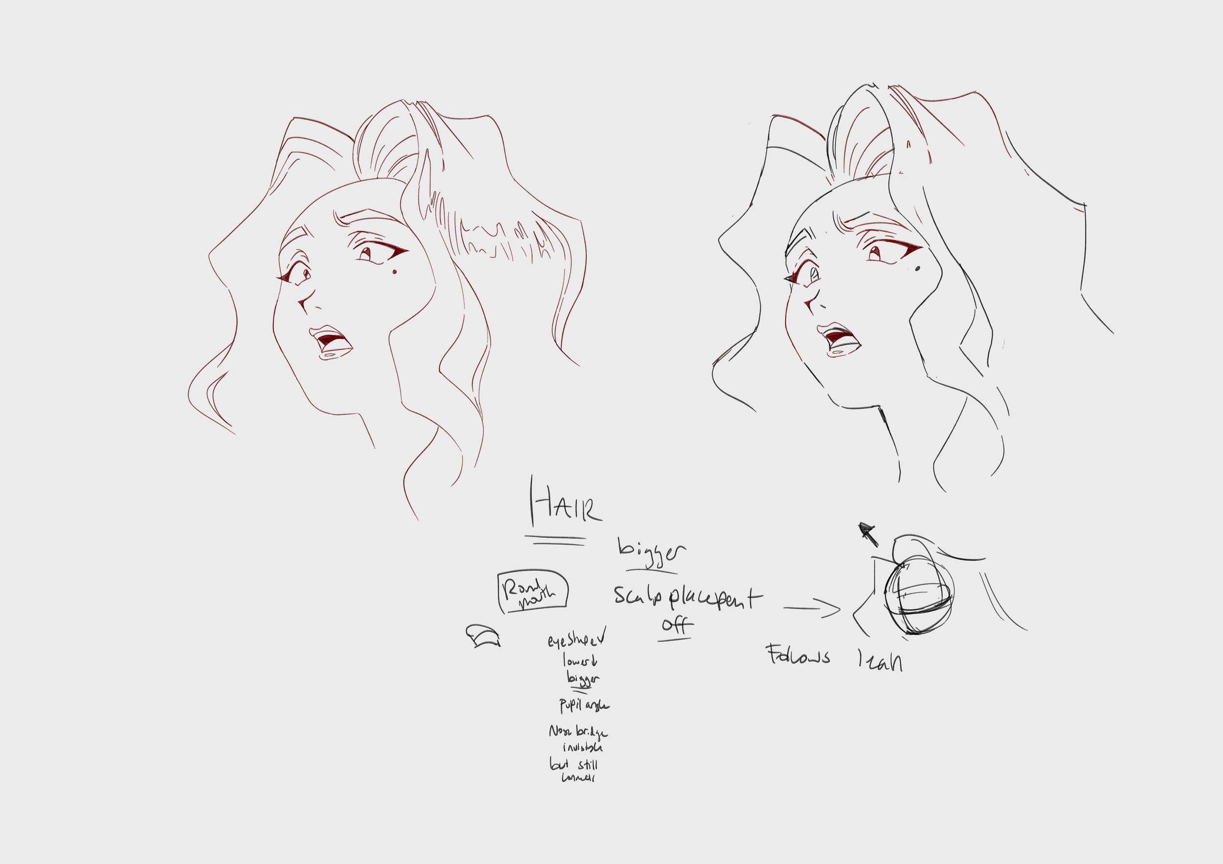 day12idk.jpg