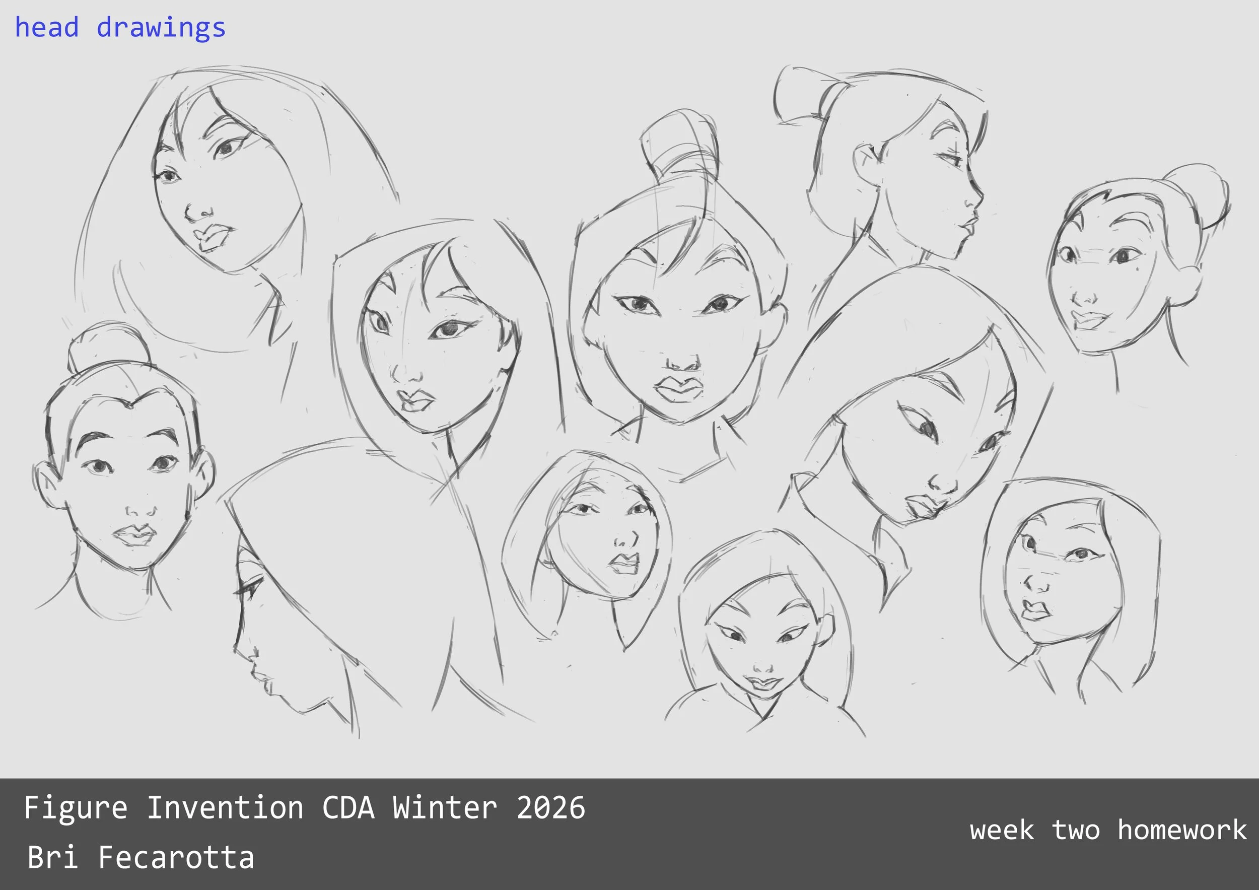 BFecarotta_Week02_03.jpg