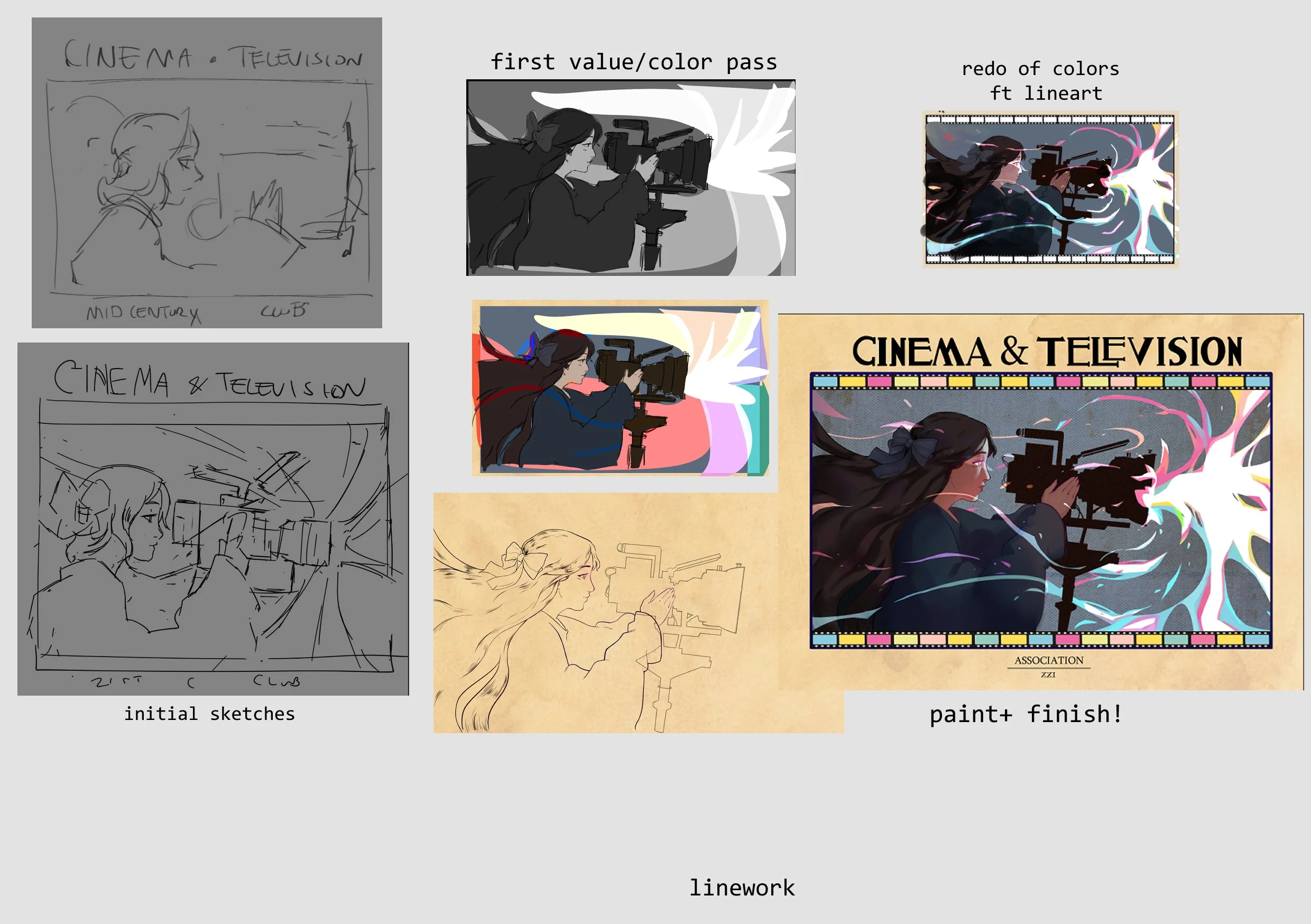 dayfive_part2.jpg