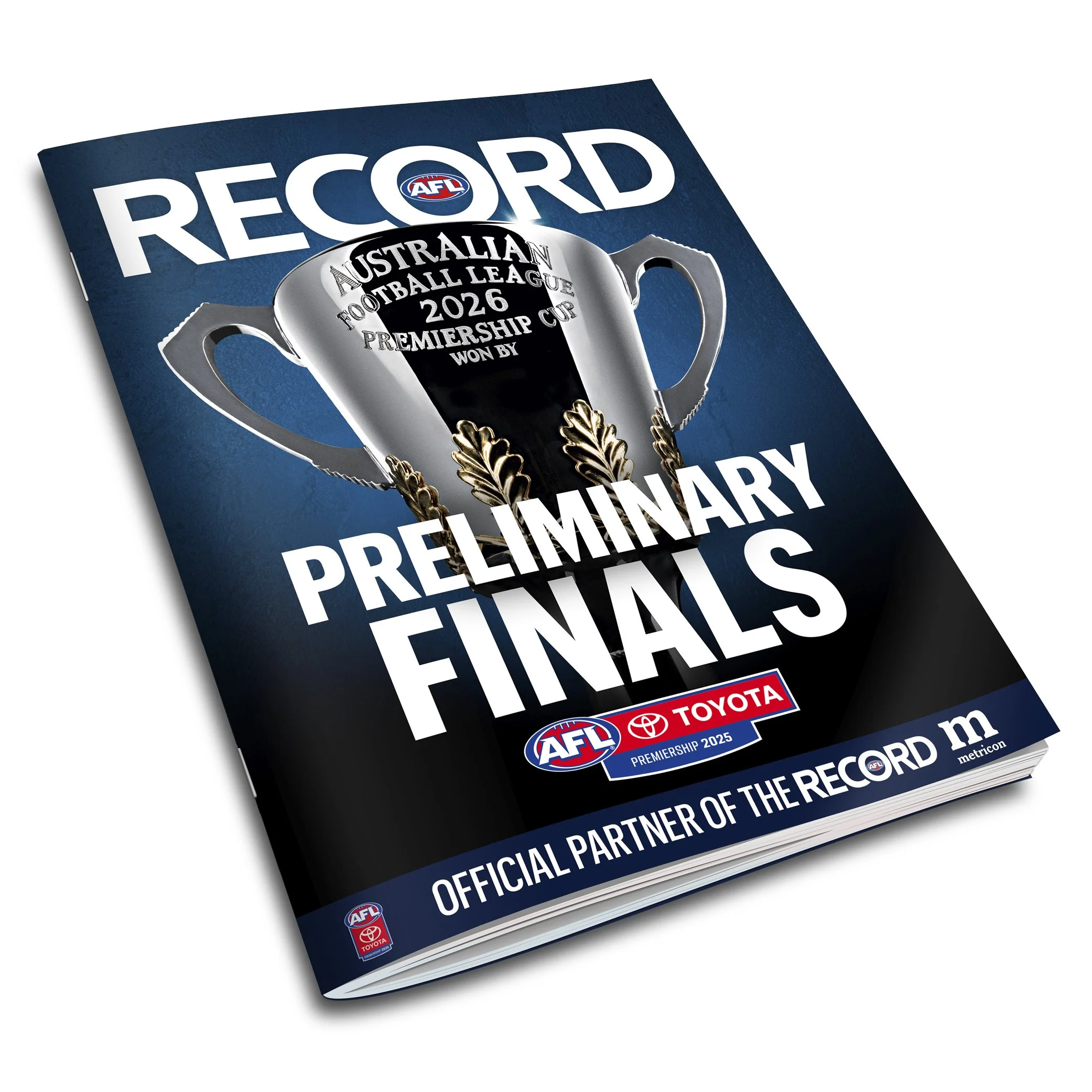 2026 Place Holders_1000x100029.jpg