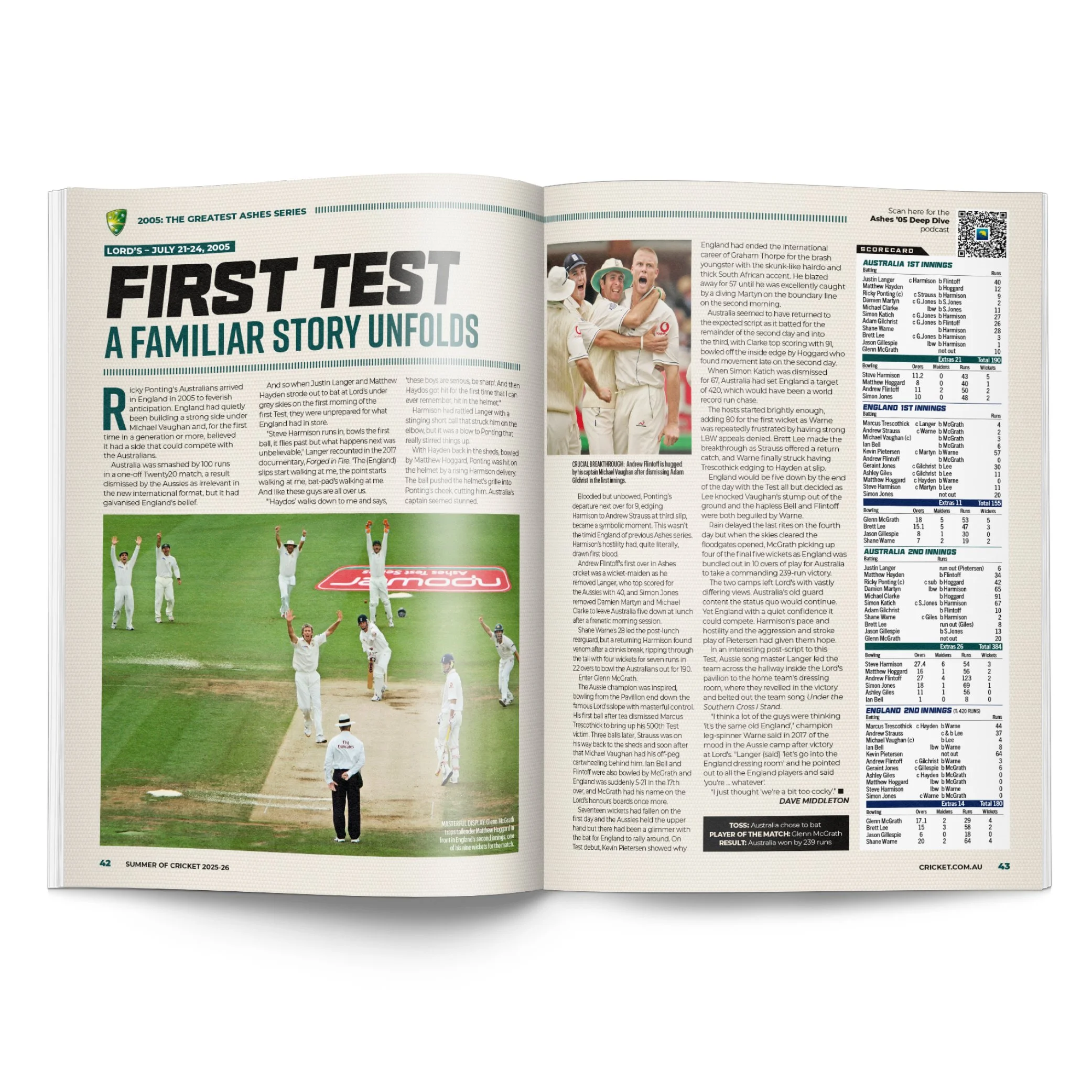 CA25_1000x100019.jpg (Copy) (Copy)