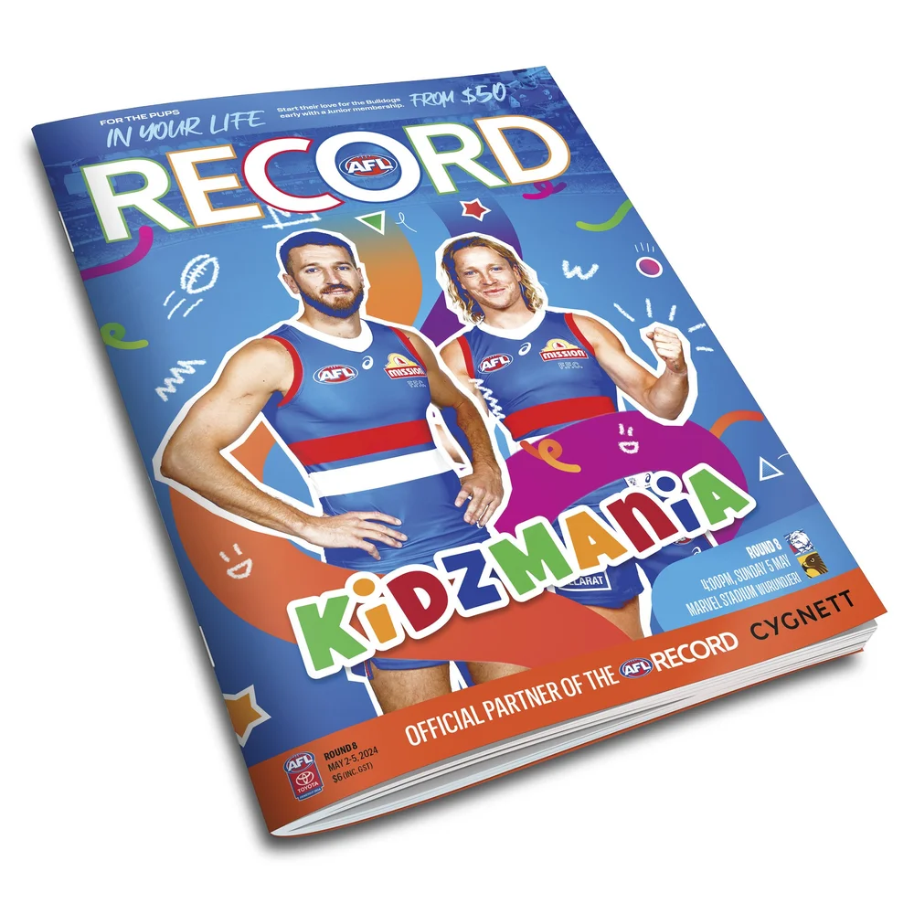 2024-afl-record-round-21-afl-record
