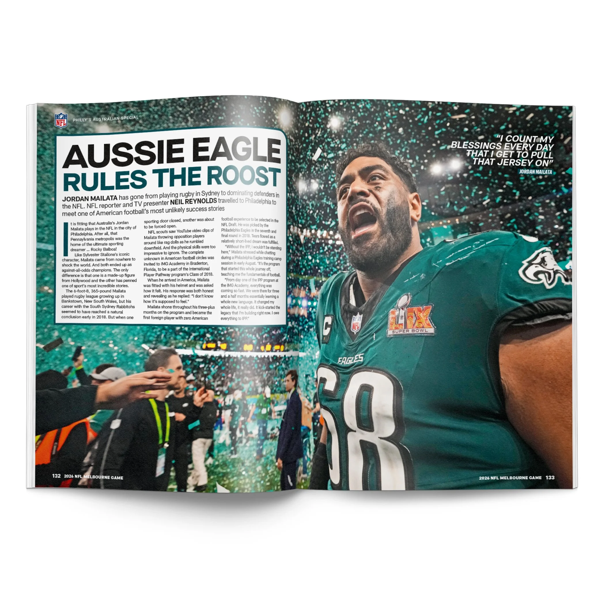 NFL_1000x100011.jpg