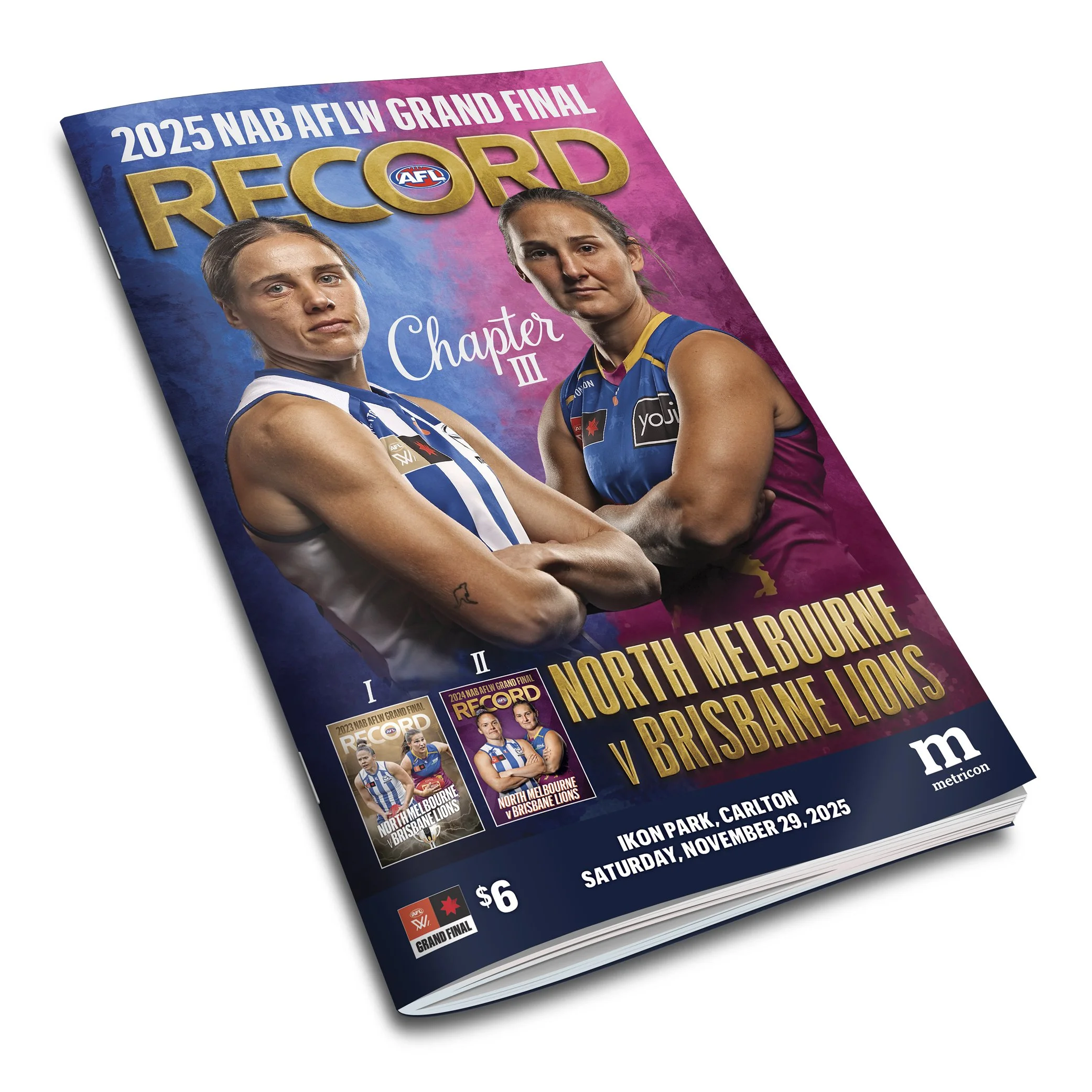 AFLW25 GF_1000x10002.jpg