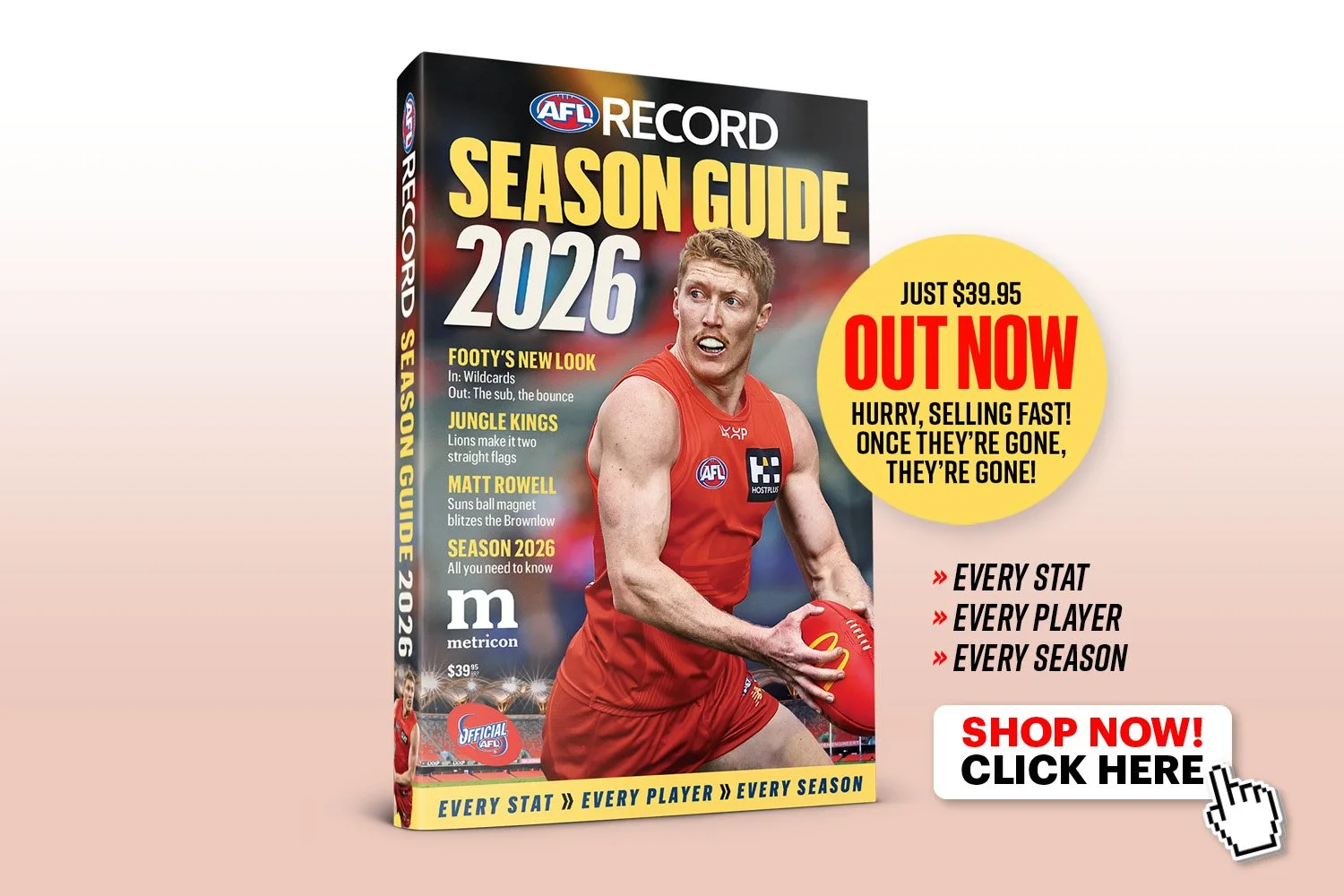 Homepage_Season Guide 2026.jpg