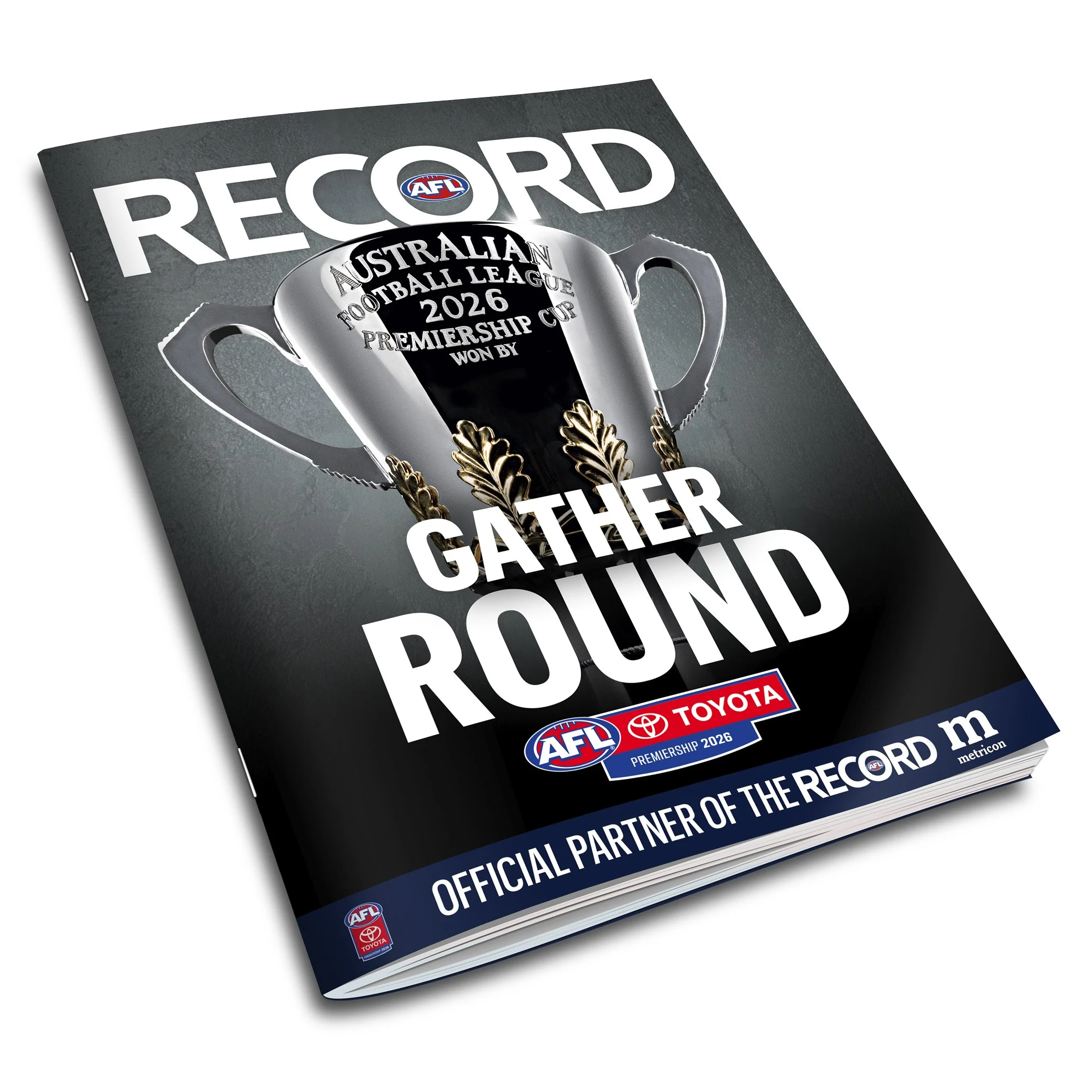 2026 Place Holders_1000x10006.jpg