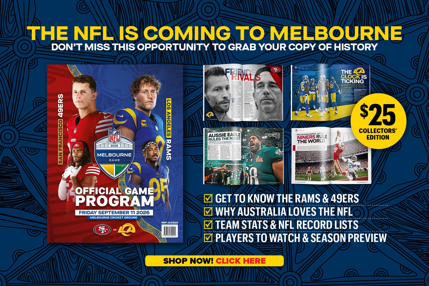 Homepage_NFL Game Day.jpg