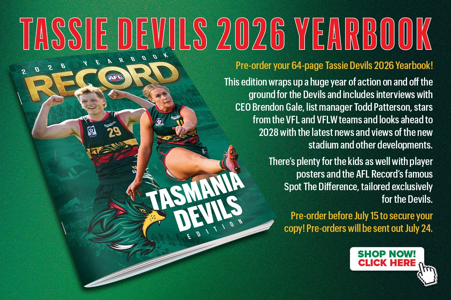 Homepage_Tassie Devils Yearbook.jpg