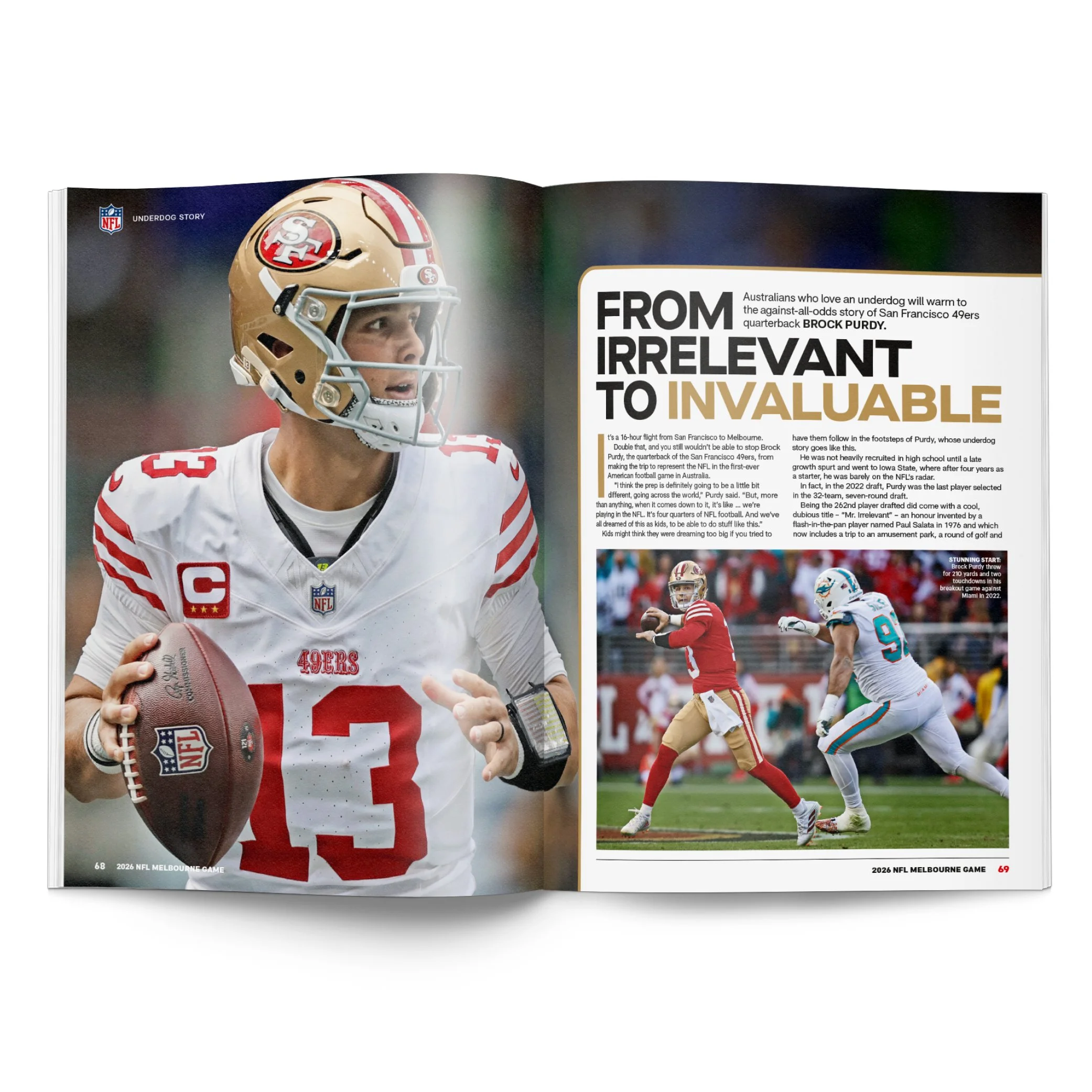 NFL_1000x10006.jpg