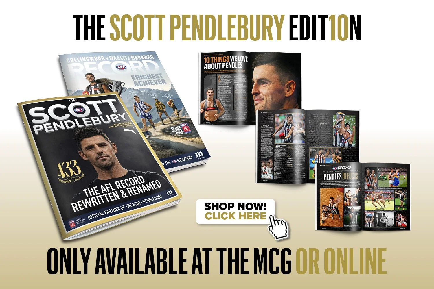 Homepage_Pendlebury 433.jpg