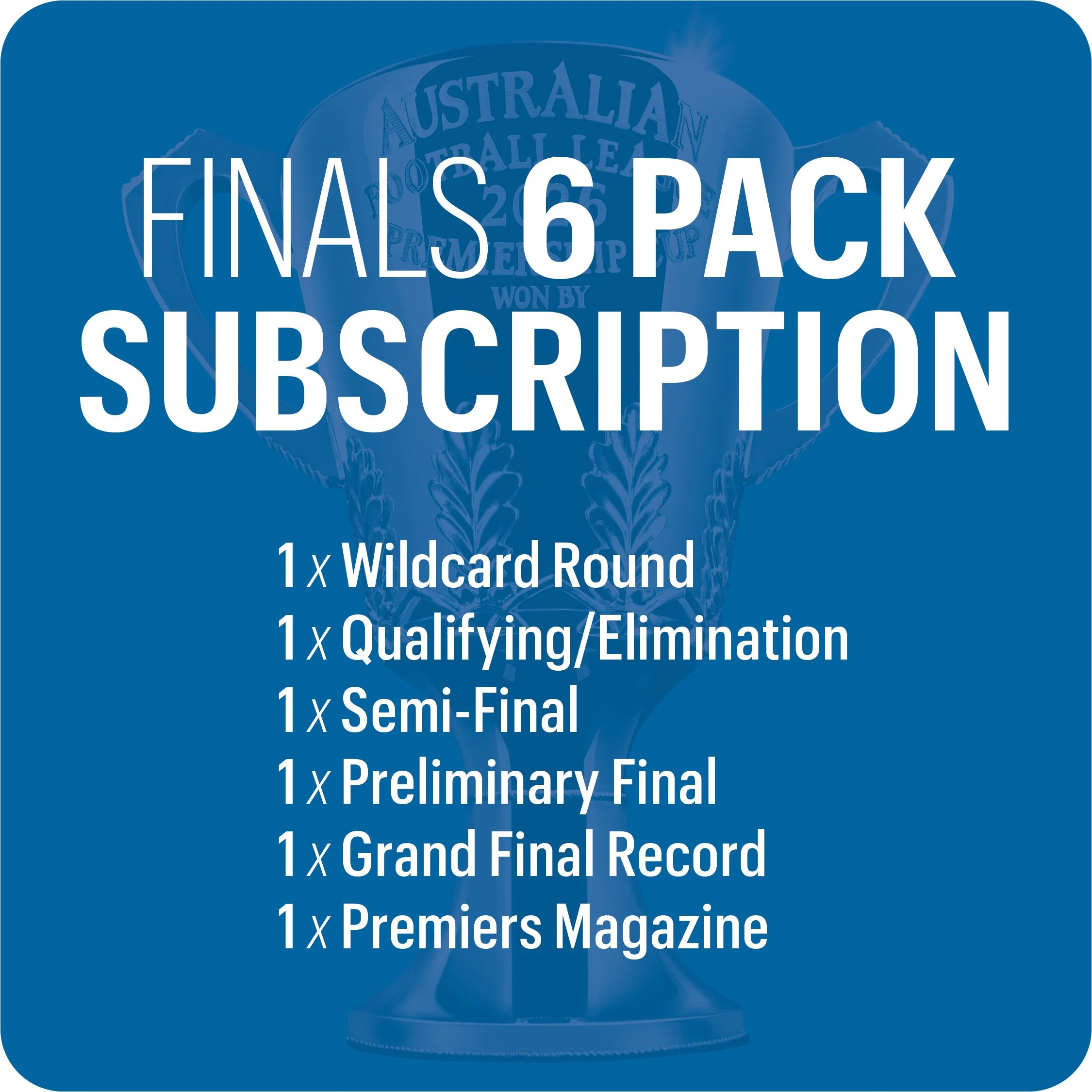 2026 Subscriptions15.jpg