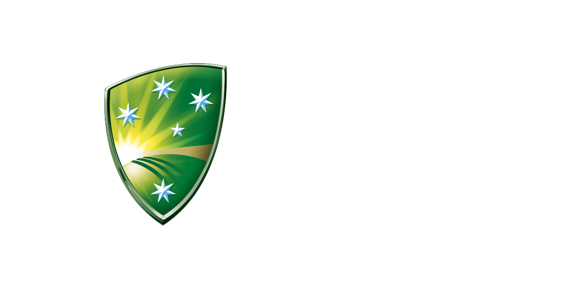 SEN PUBLISHING AFL Record sen-publishing-afl-record