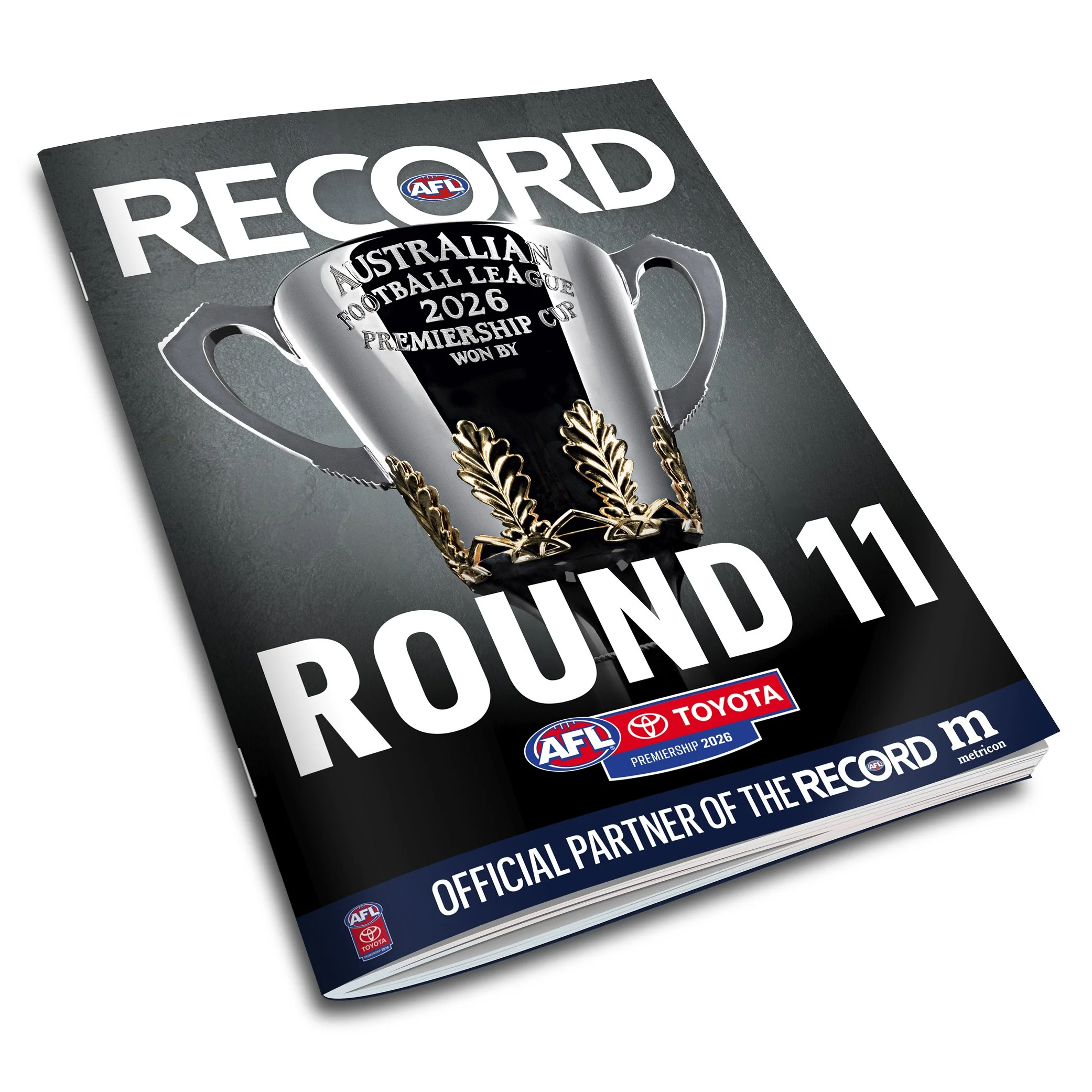 2026 Place Holders_1000x100012.jpg