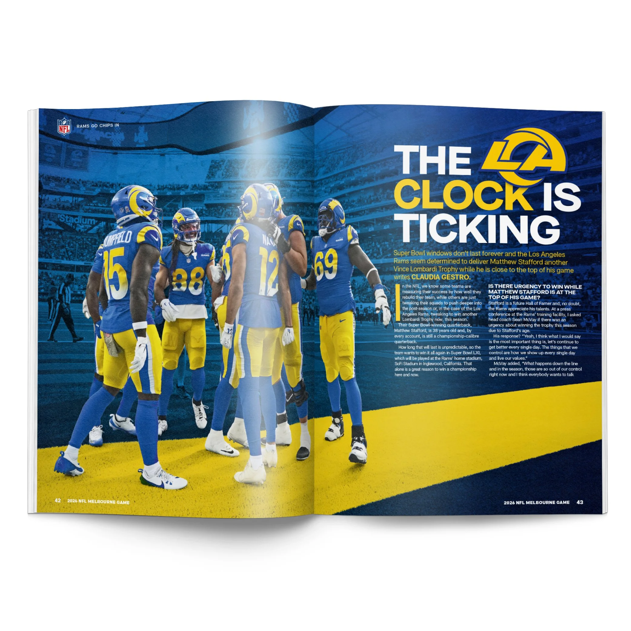 NFL_1000x10005.jpg