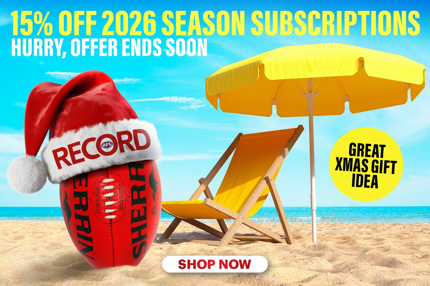 Homepage_Xmas Splash.jpg