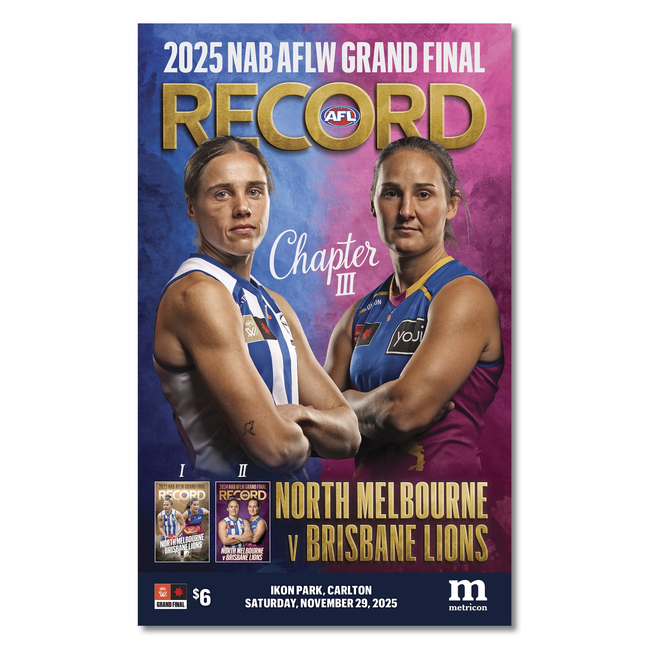 AFLW25 GF_1000x1000.jpg