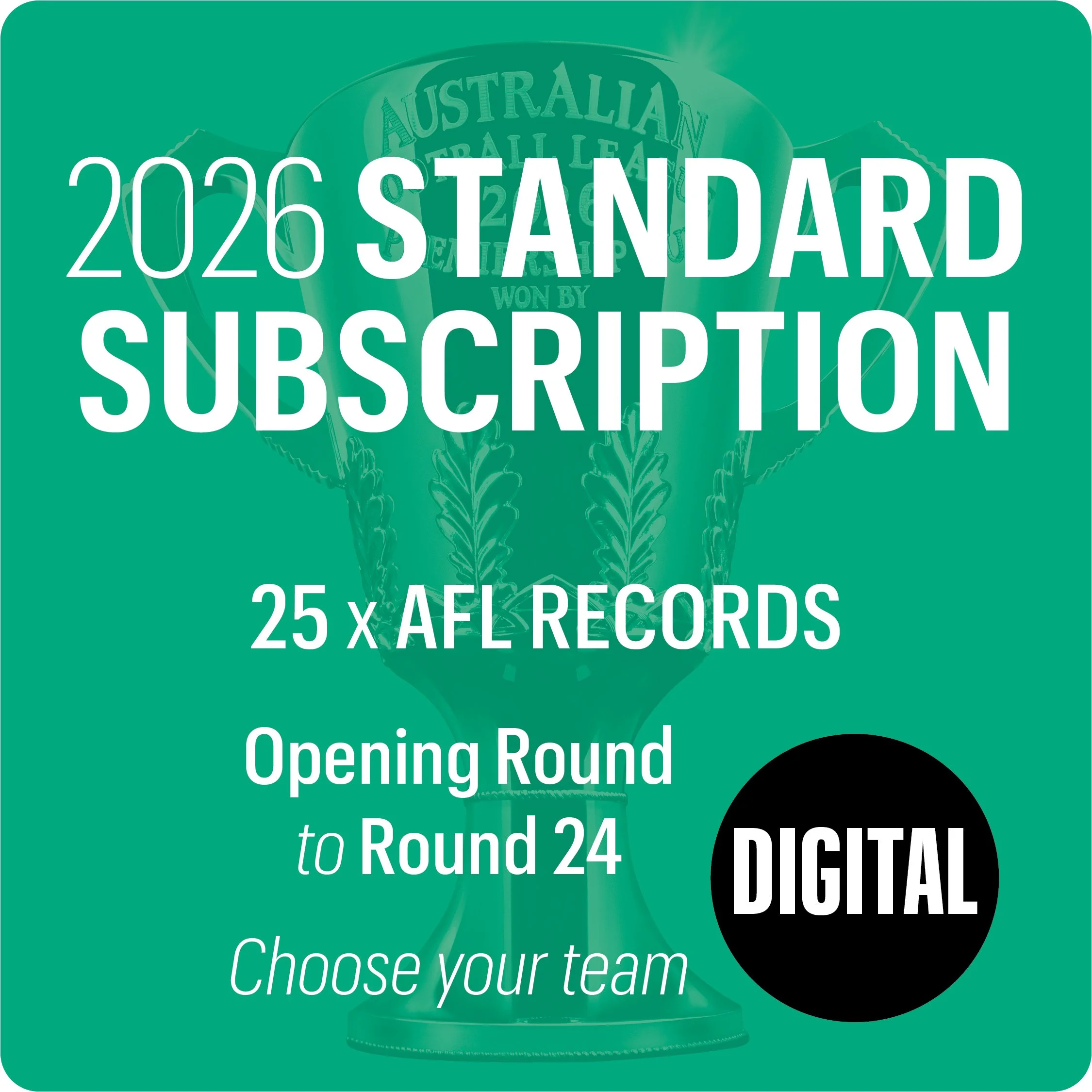 2026 Subscriptions7.jpg