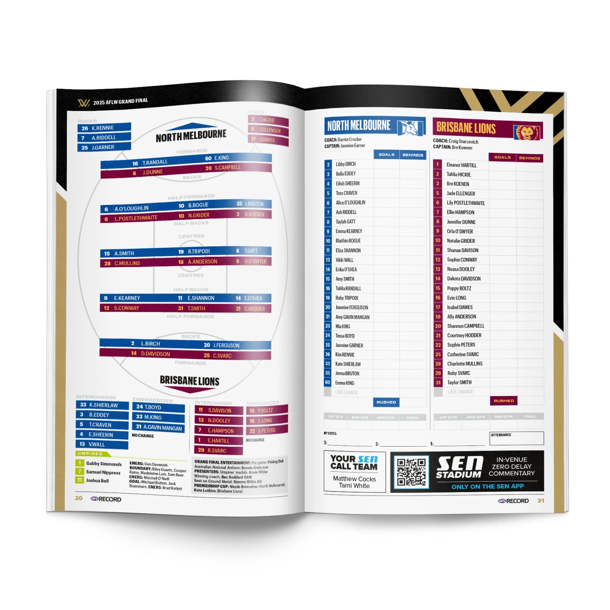 AFLW25 GF_1000x10005.jpg