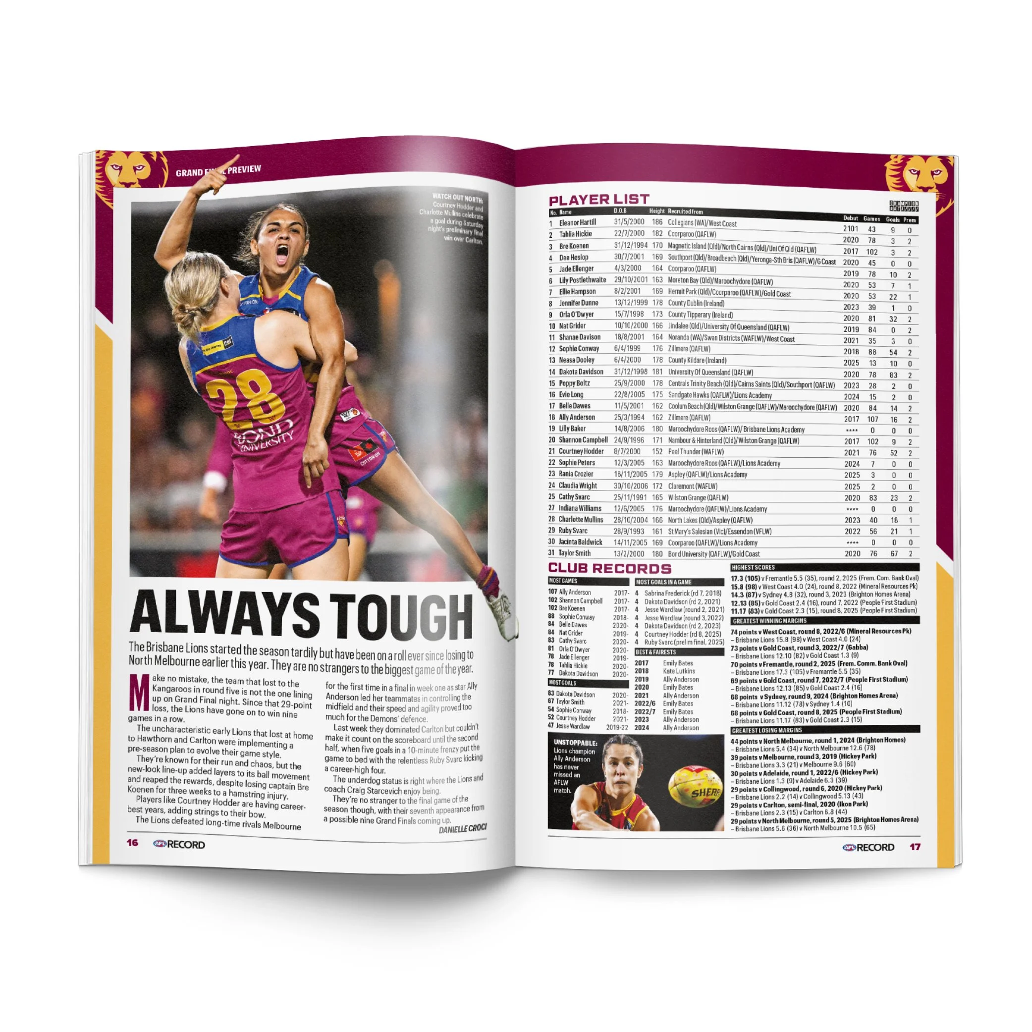 AFLW25 GF_1000x10004.jpg