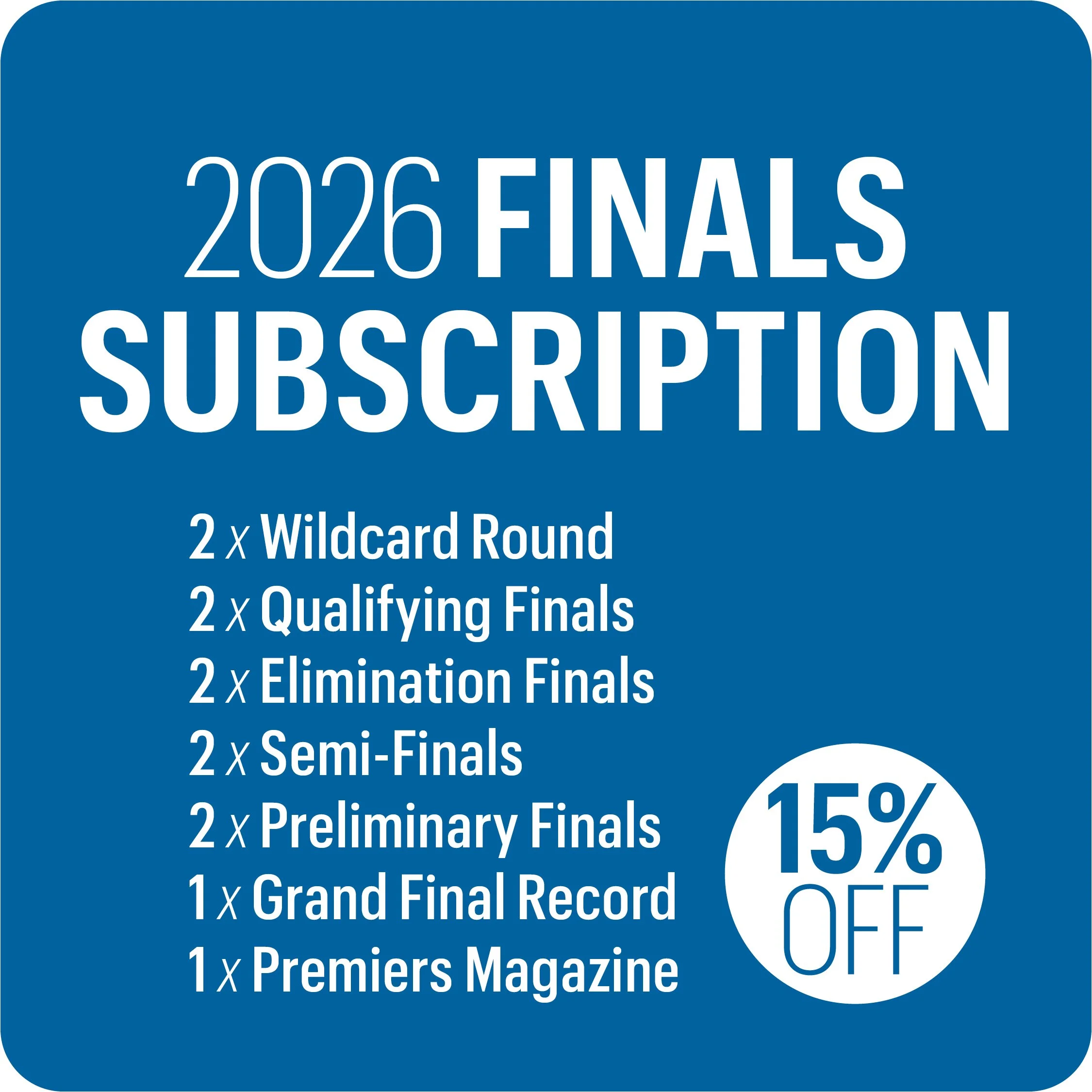 2026 Subscriptions2.jpg