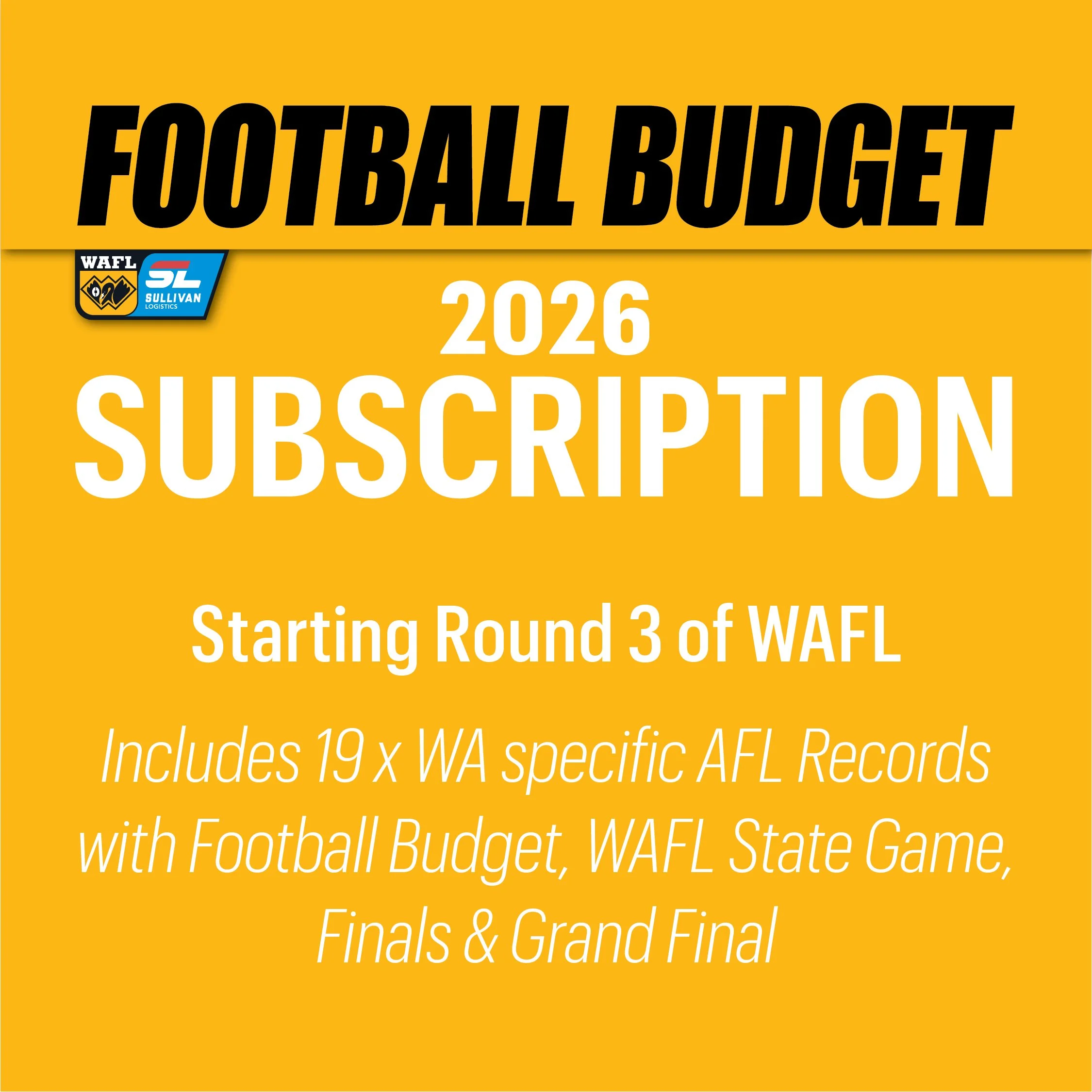 2026 Subscriptions10.jpg