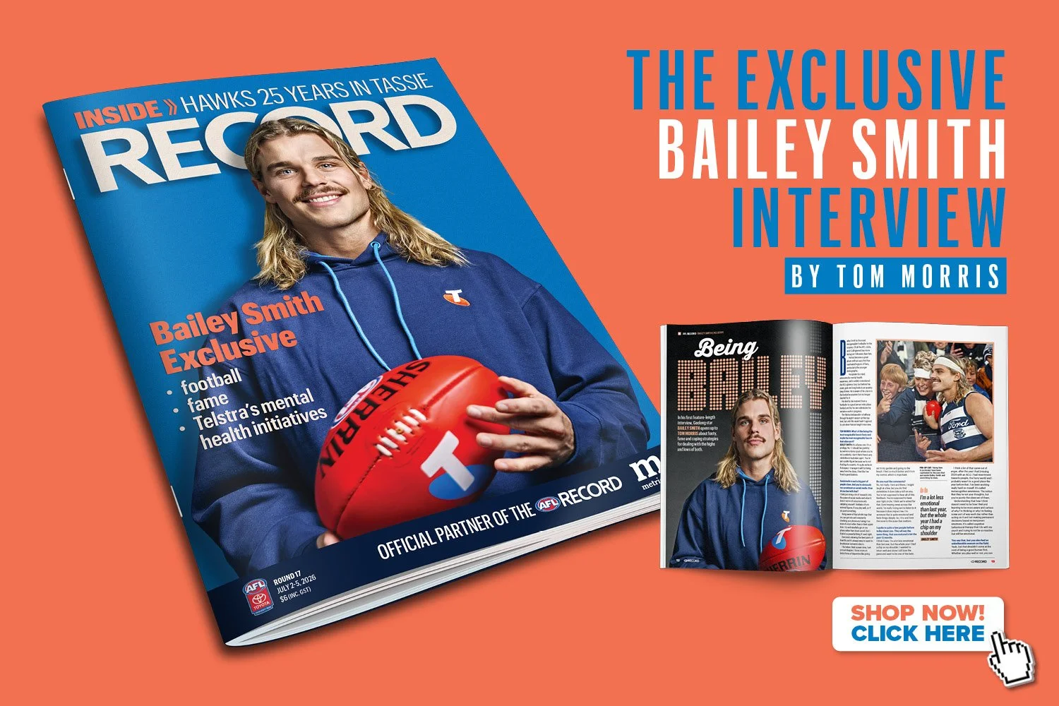 Homepage_BAILEY SMITH.jpg