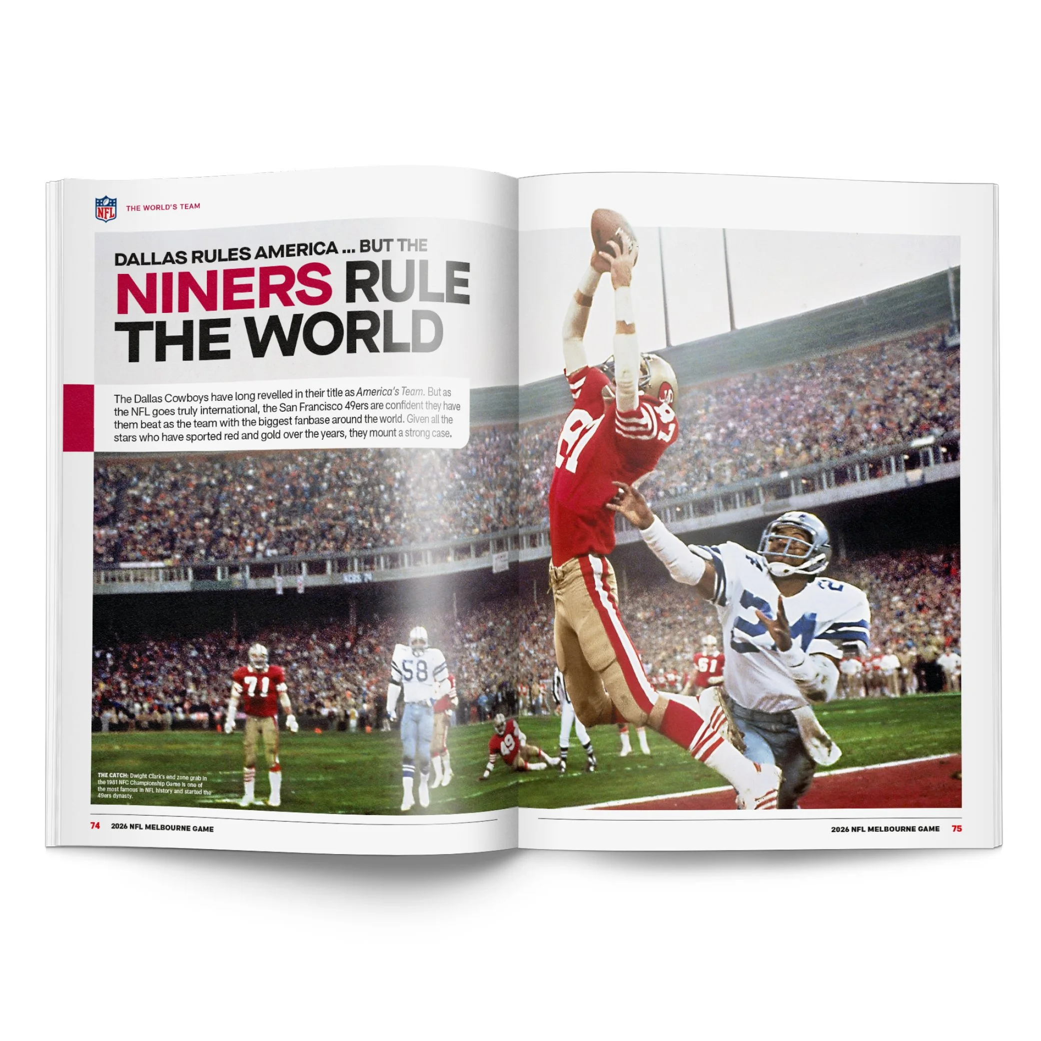 NFL_1000x10007.jpg